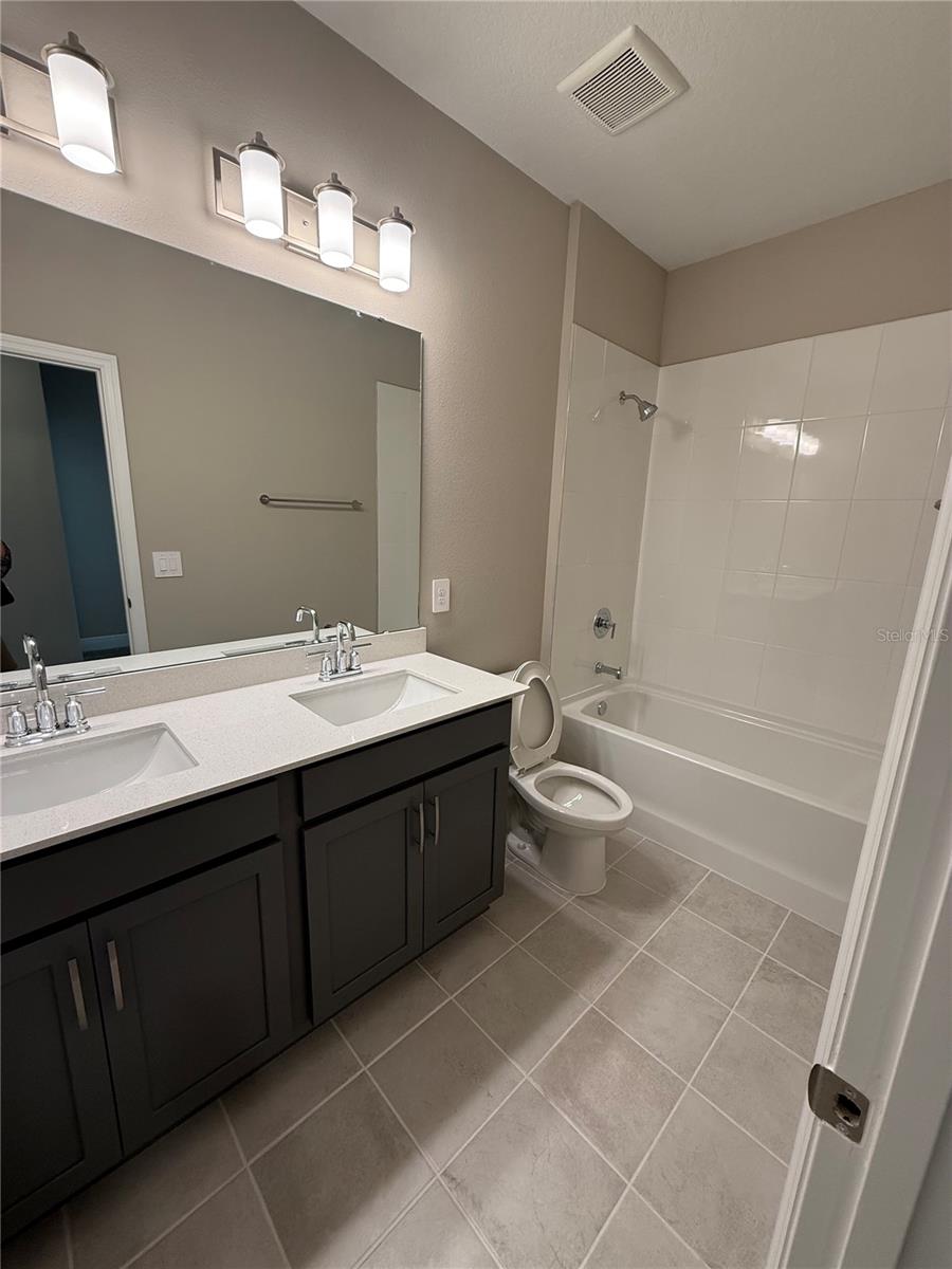 4879 CORAL BEAN ALY, WINTER GARDEN, FL, 34787