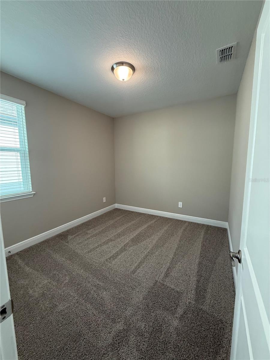 4879 CORAL BEAN ALY, WINTER GARDEN, FL, 34787