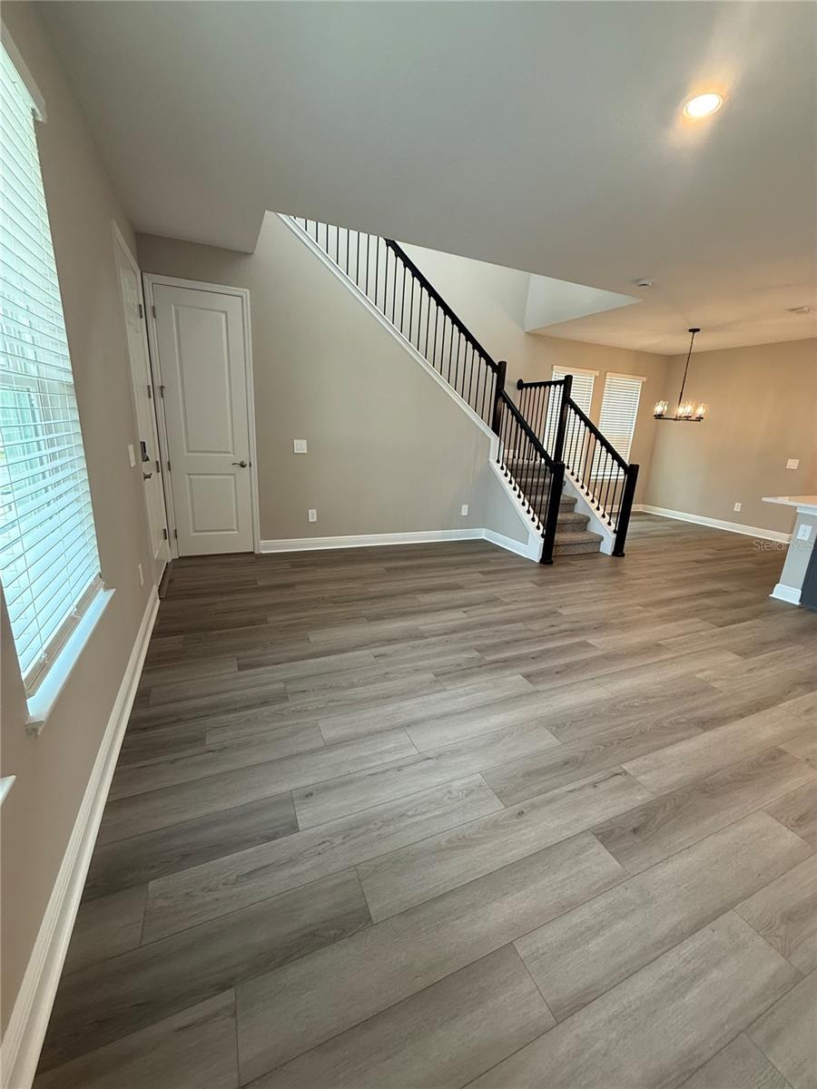 4879 CORAL BEAN ALY, WINTER GARDEN, FL, 34787