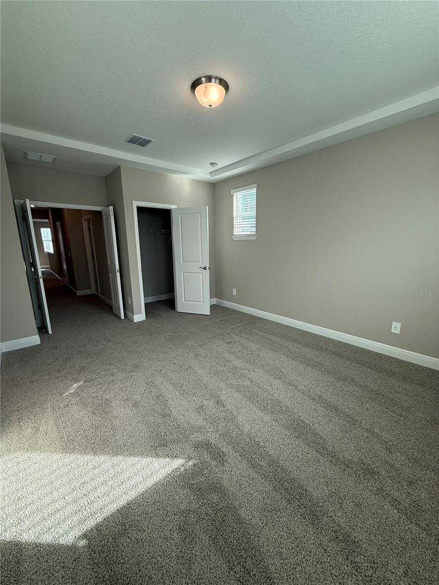 4879 CORAL BEAN ALY, WINTER GARDEN, FL, 34787