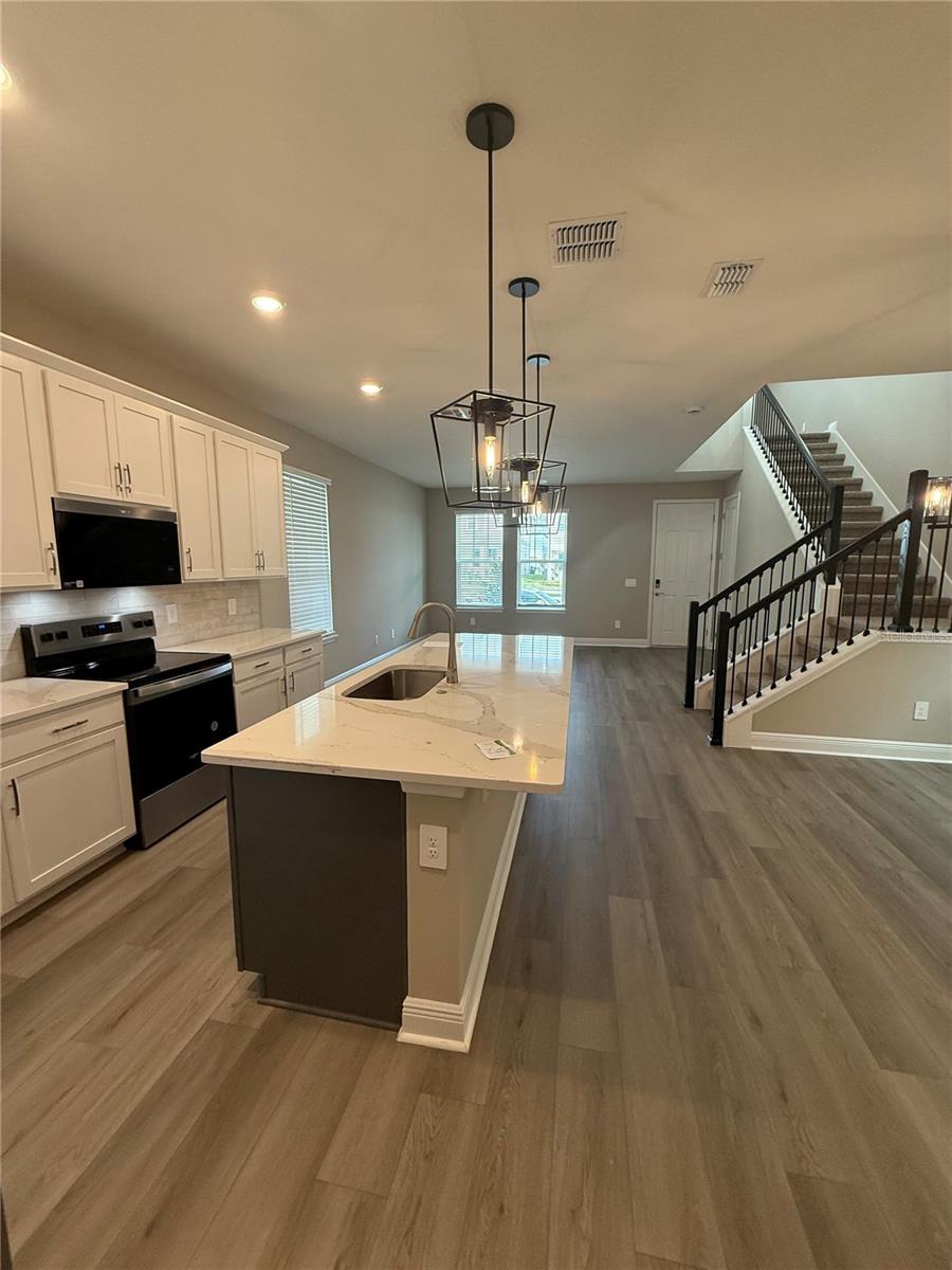 4879 CORAL BEAN ALY, WINTER GARDEN, FL, 34787