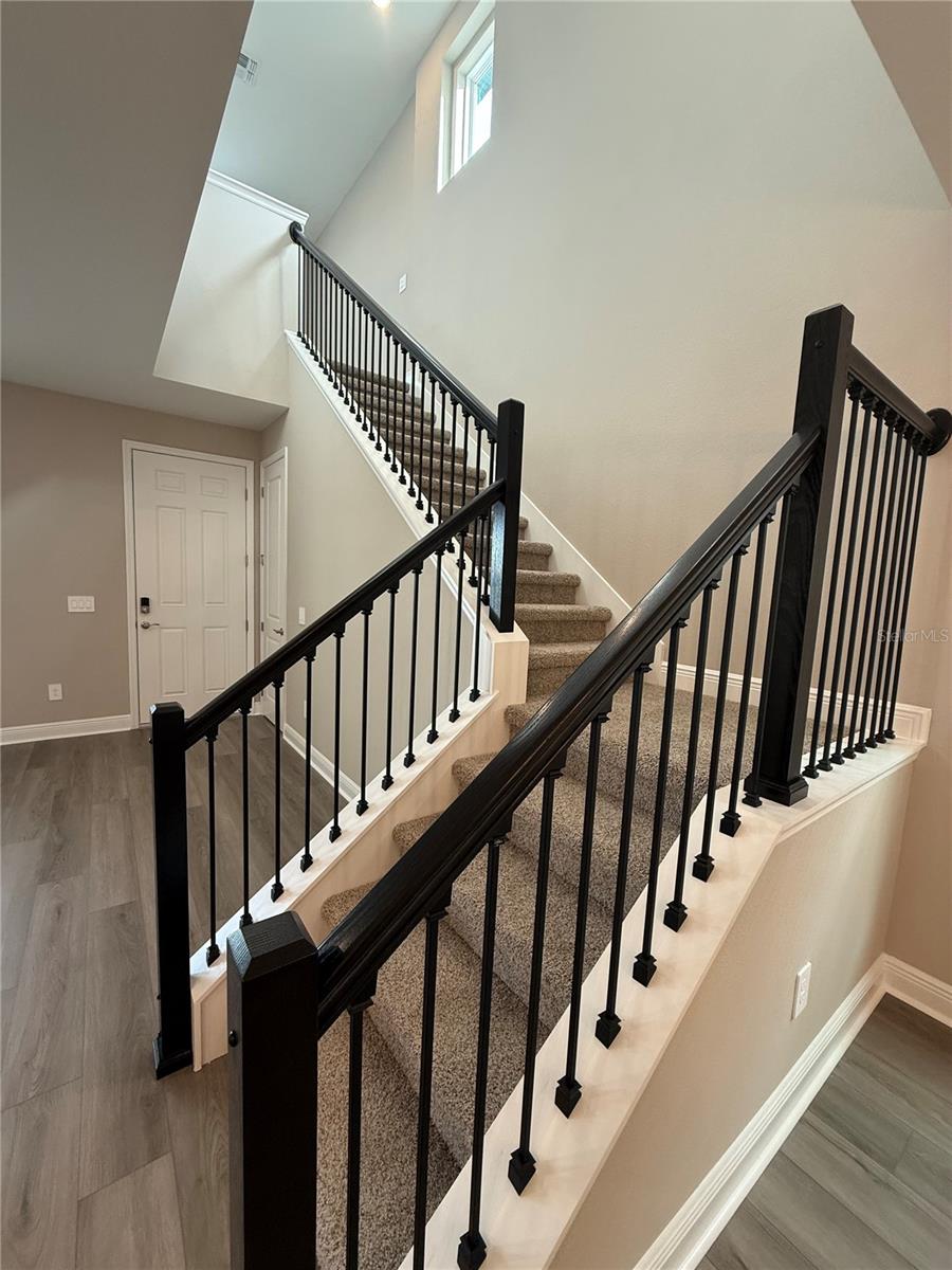 4879 CORAL BEAN ALY, WINTER GARDEN, FL, 34787