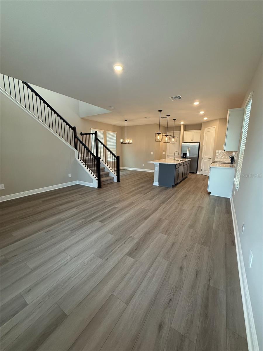 4879 CORAL BEAN ALY, WINTER GARDEN, FL, 34787