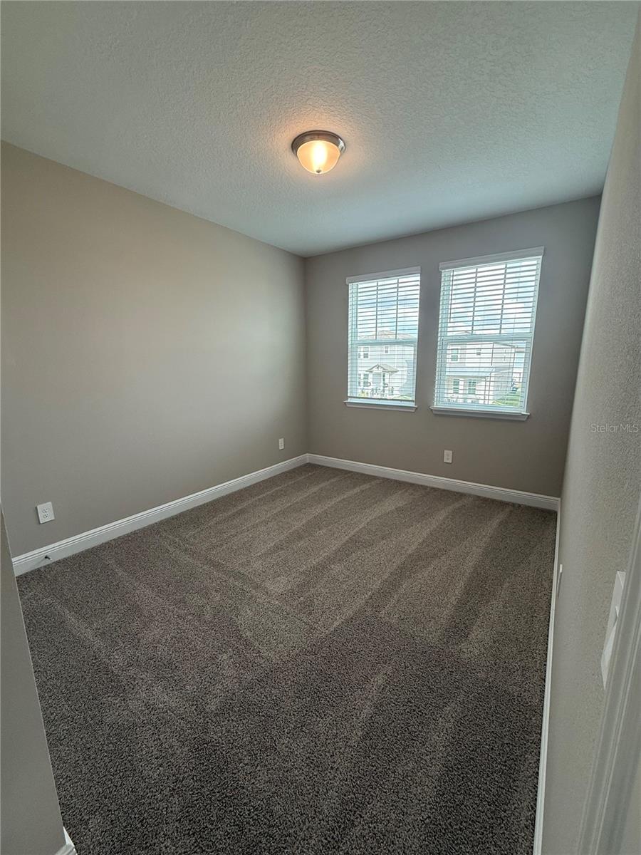 4879 CORAL BEAN ALY, WINTER GARDEN, FL, 34787