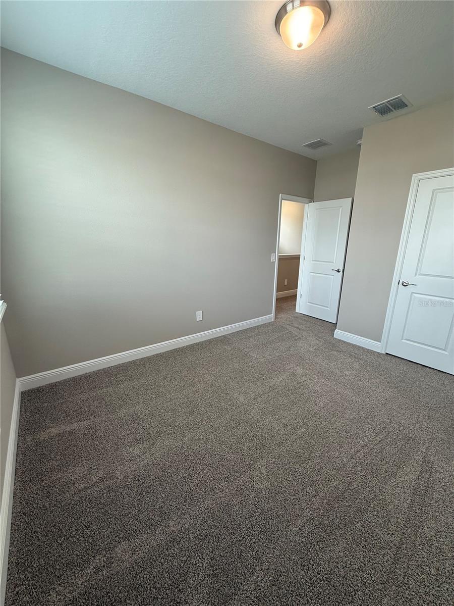 4879 CORAL BEAN ALY, WINTER GARDEN, FL, 34787