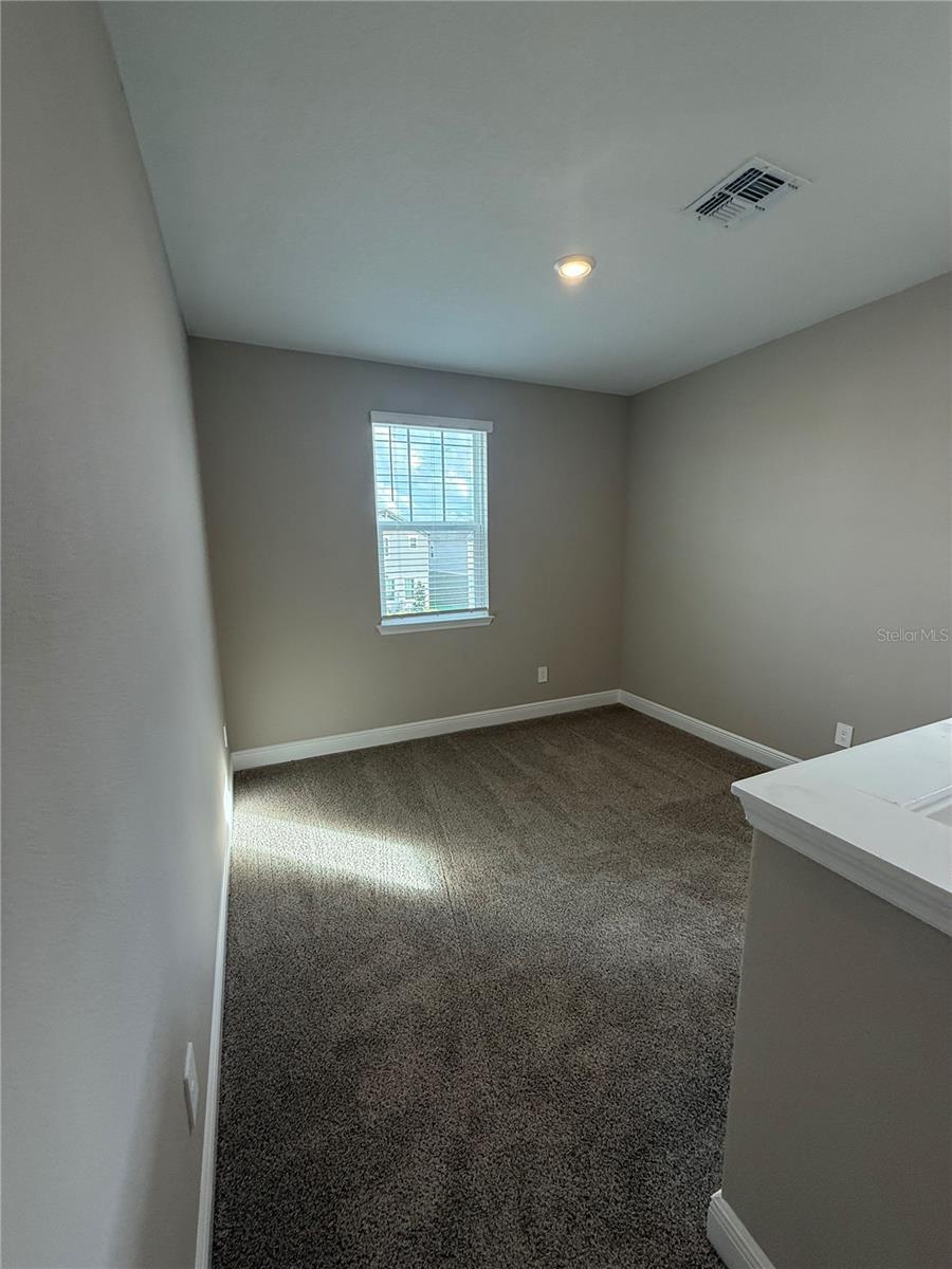4879 CORAL BEAN ALY, WINTER GARDEN, FL, 34787
