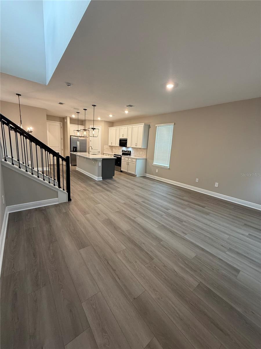 4879 CORAL BEAN ALY, WINTER GARDEN, FL, 34787