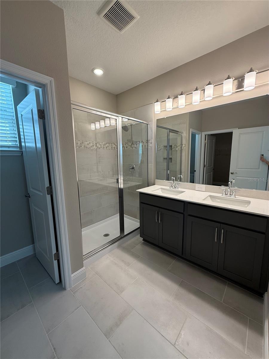 4879 CORAL BEAN ALY, WINTER GARDEN, FL, 34787