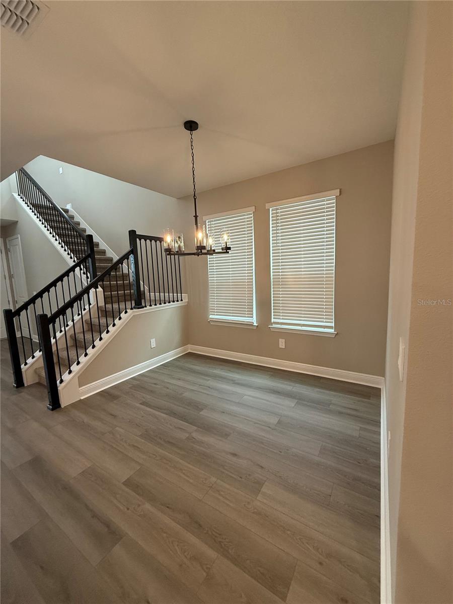 4879 CORAL BEAN ALY, WINTER GARDEN, FL, 34787