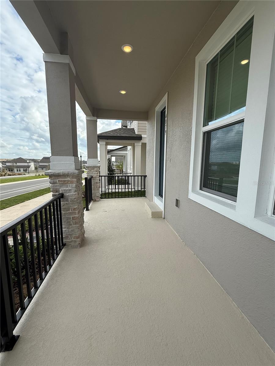 4879 CORAL BEAN ALY, WINTER GARDEN, FL, 34787