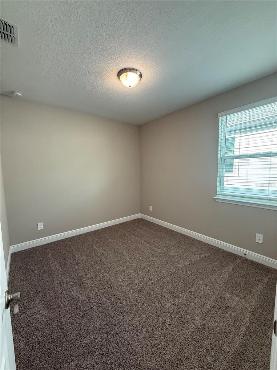 4879 CORAL BEAN ALY, WINTER GARDEN, FL, 34787