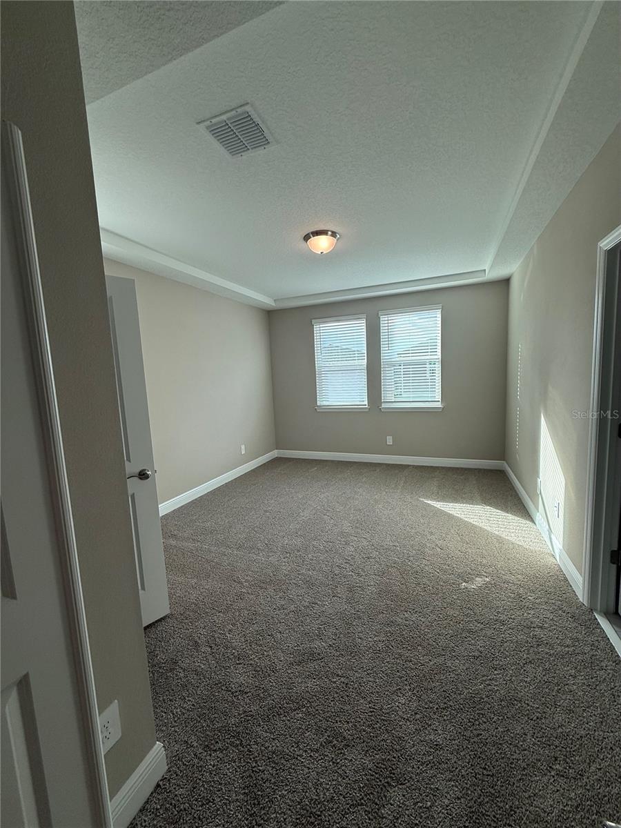 4879 CORAL BEAN ALY, WINTER GARDEN, FL, 34787