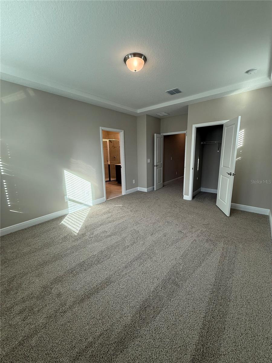4879 CORAL BEAN ALY, WINTER GARDEN, FL, 34787