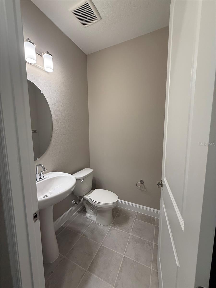 4879 CORAL BEAN ALY, WINTER GARDEN, FL, 34787