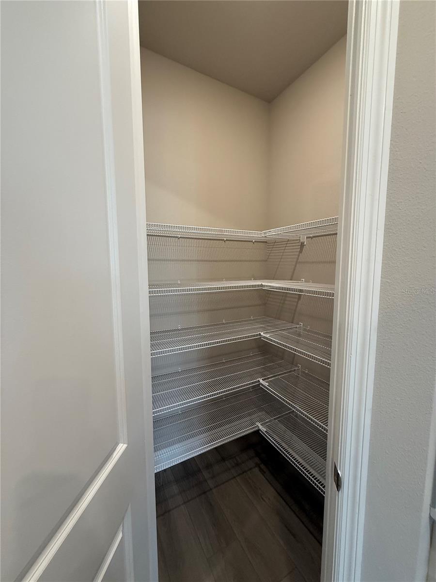 4879 CORAL BEAN ALY, WINTER GARDEN, FL, 34787