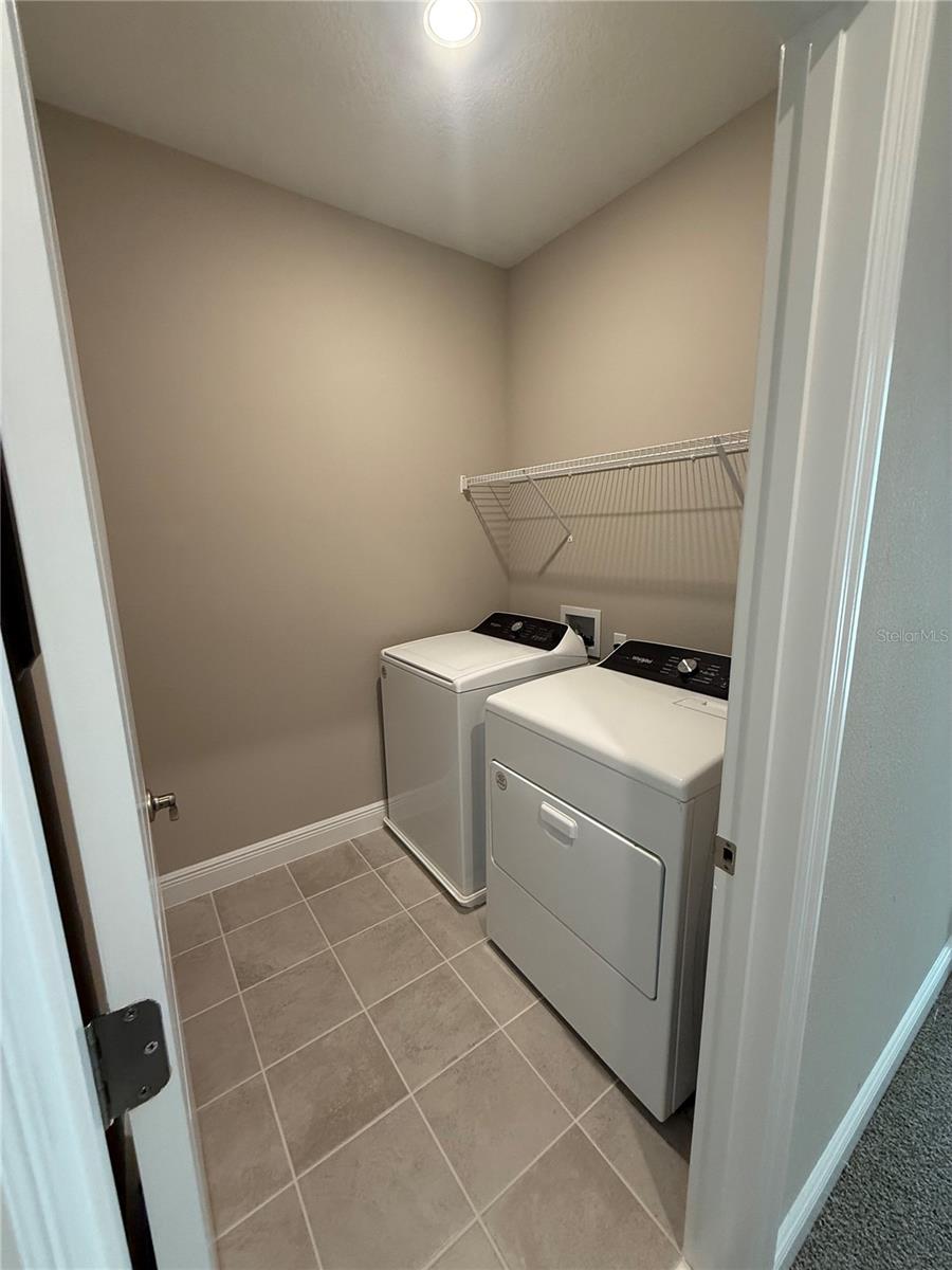 4879 CORAL BEAN ALY, WINTER GARDEN, FL, 34787