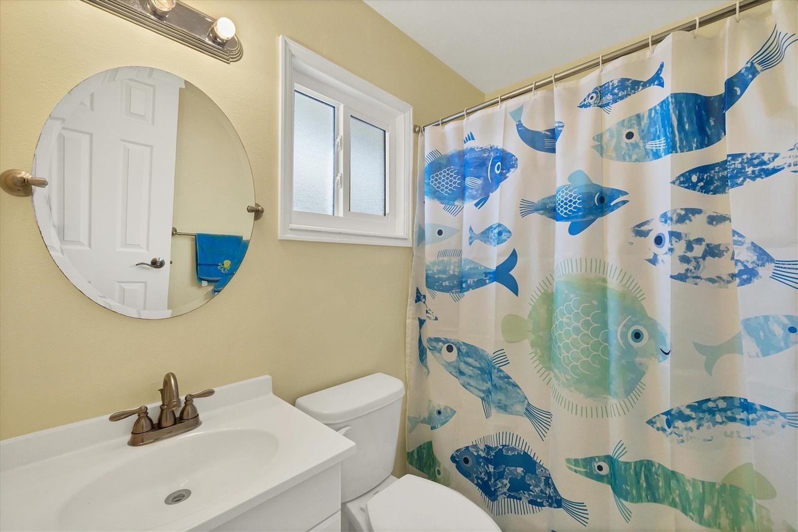 1815 VERA PL #9, SARASOTA, FL, 34235