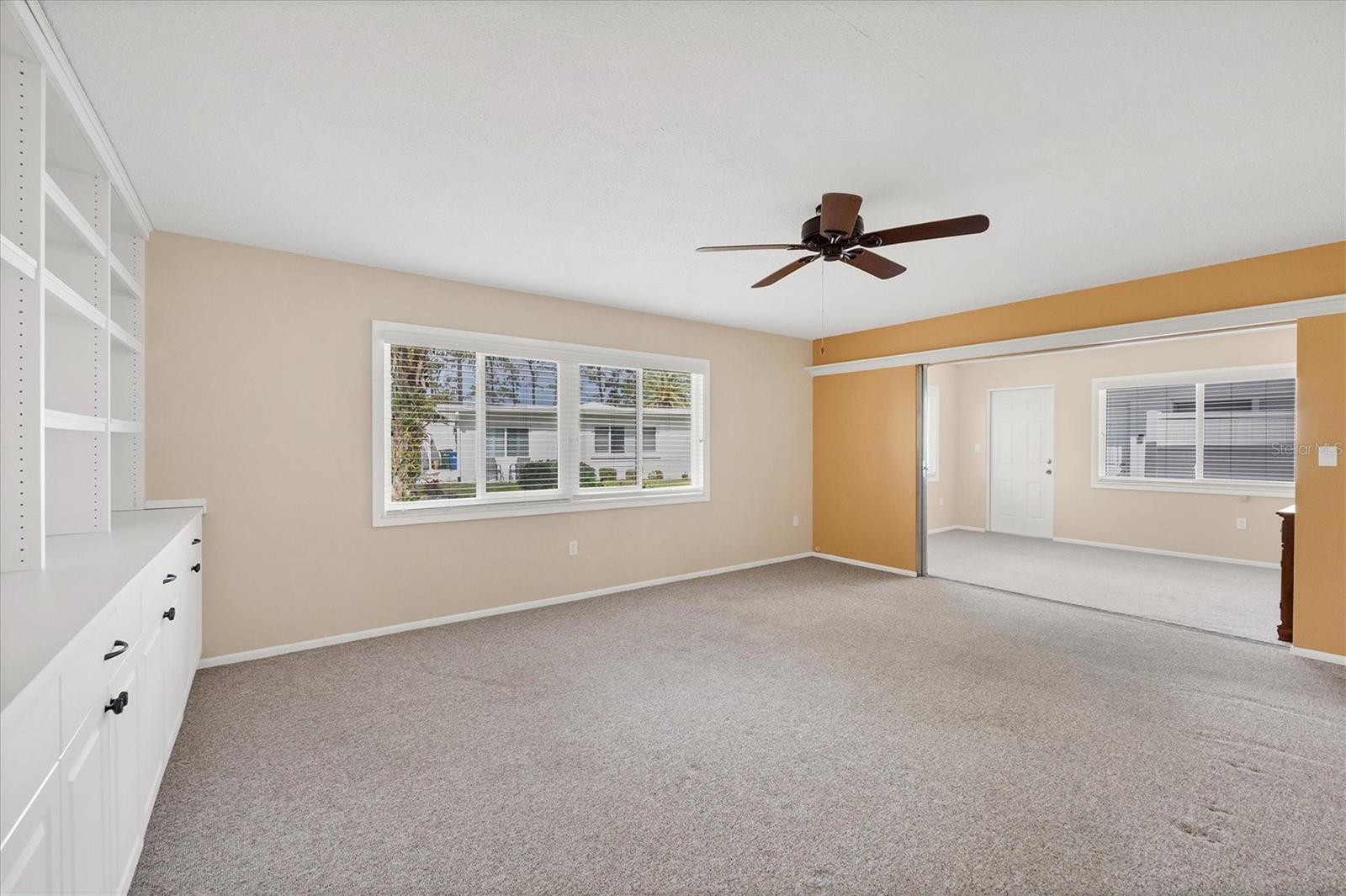 1815 VERA PL #9, SARASOTA, FL, 34235