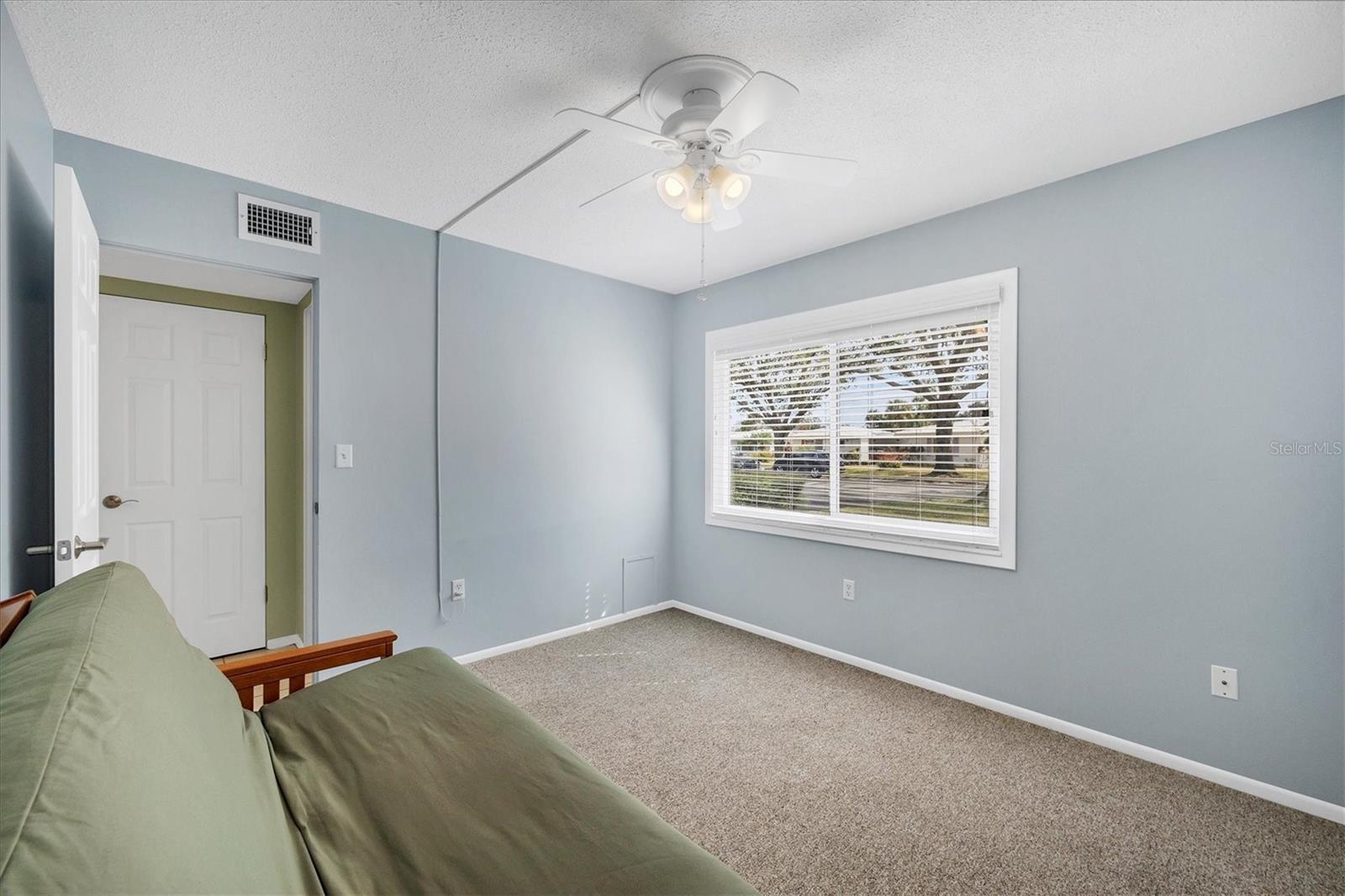 1815 VERA PL #9, SARASOTA, FL, 34235