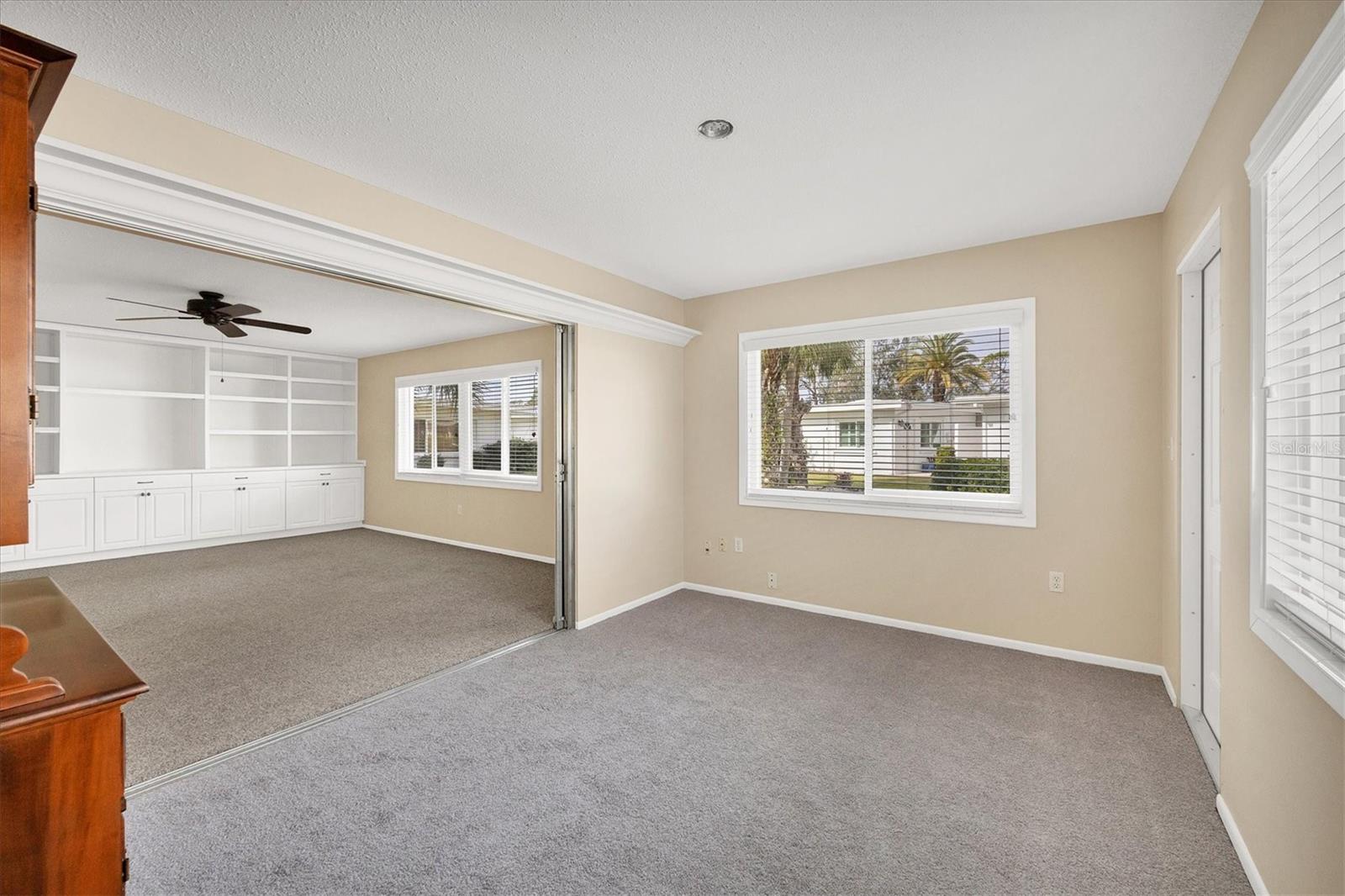 1815 VERA PL #9, SARASOTA, FL, 34235