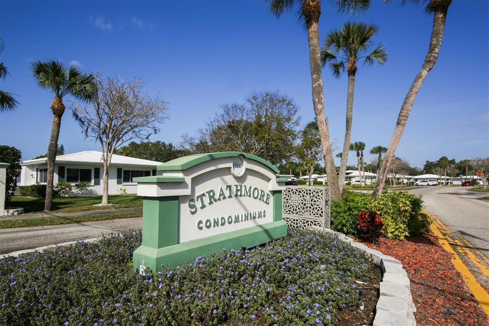 1815 VERA PL #9, SARASOTA, FL, 34235