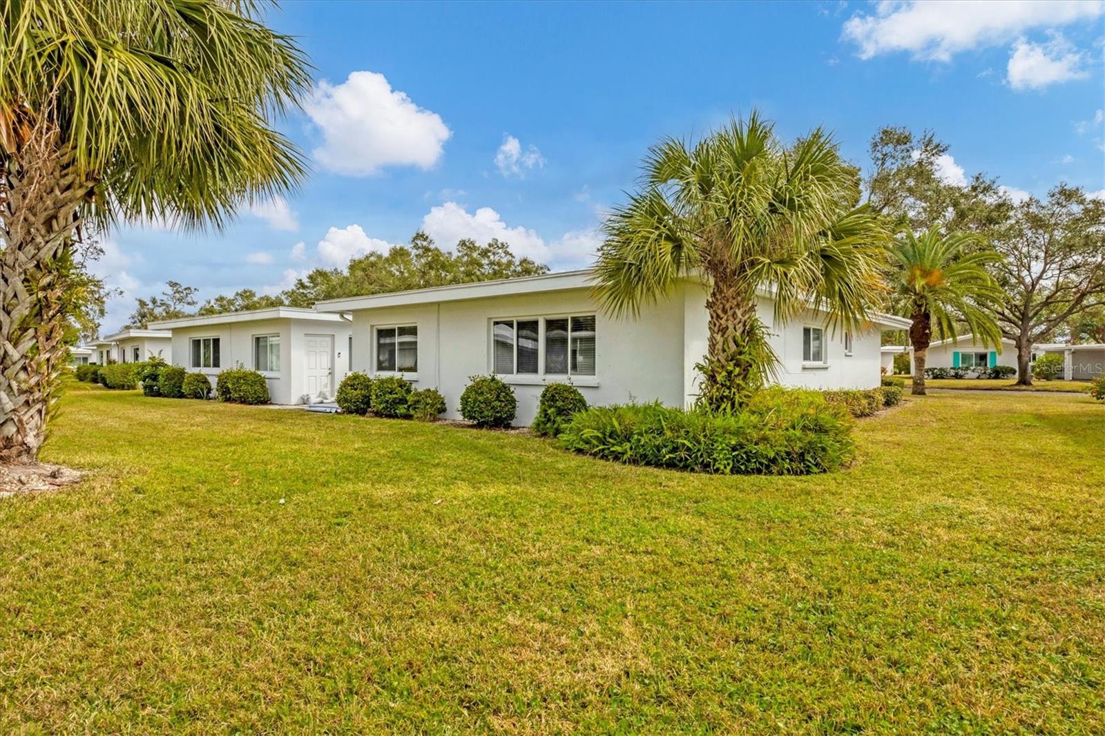 1815 VERA PL #9, SARASOTA, FL, 34235