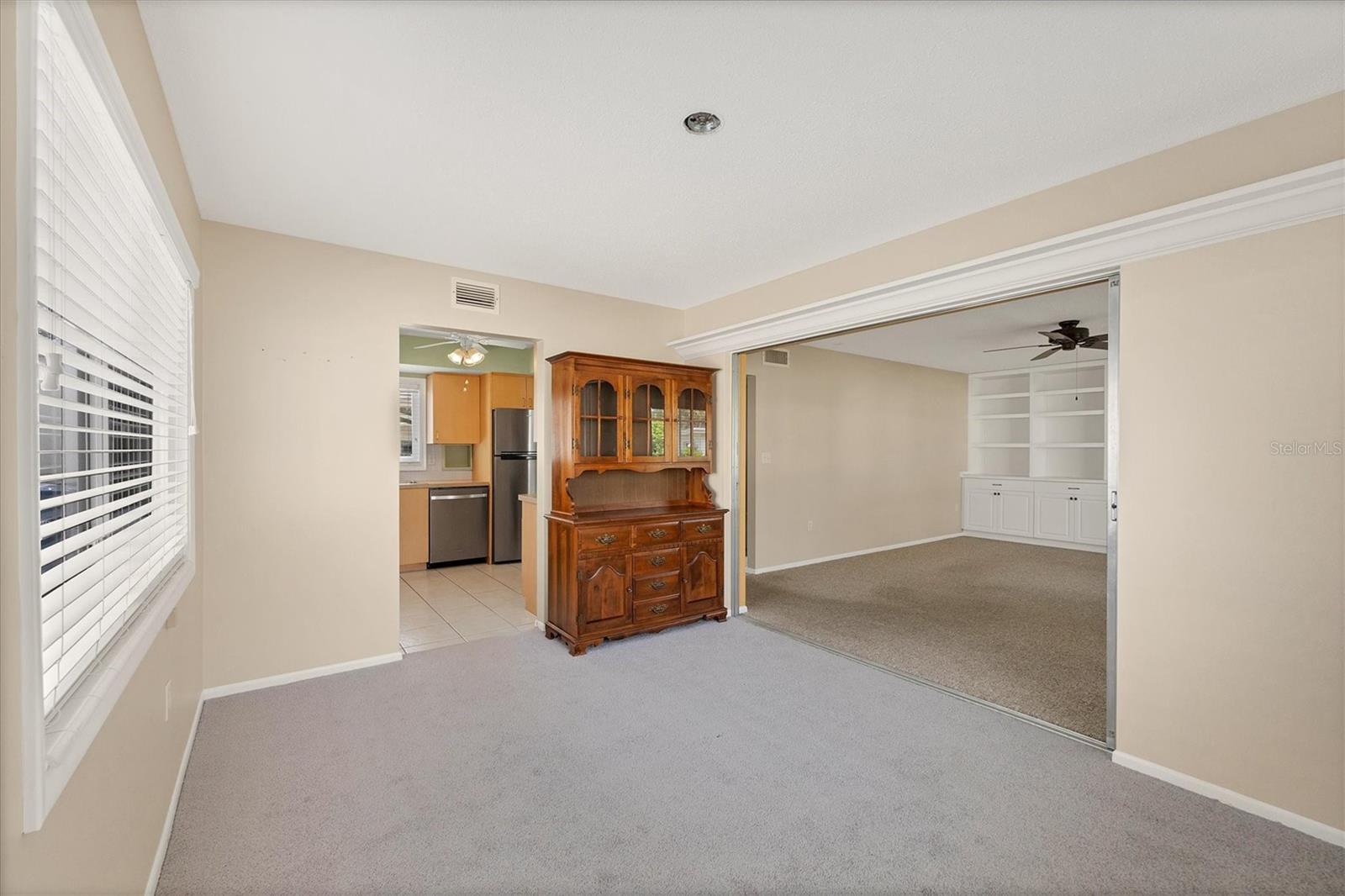 1815 VERA PL #9, SARASOTA, FL, 34235