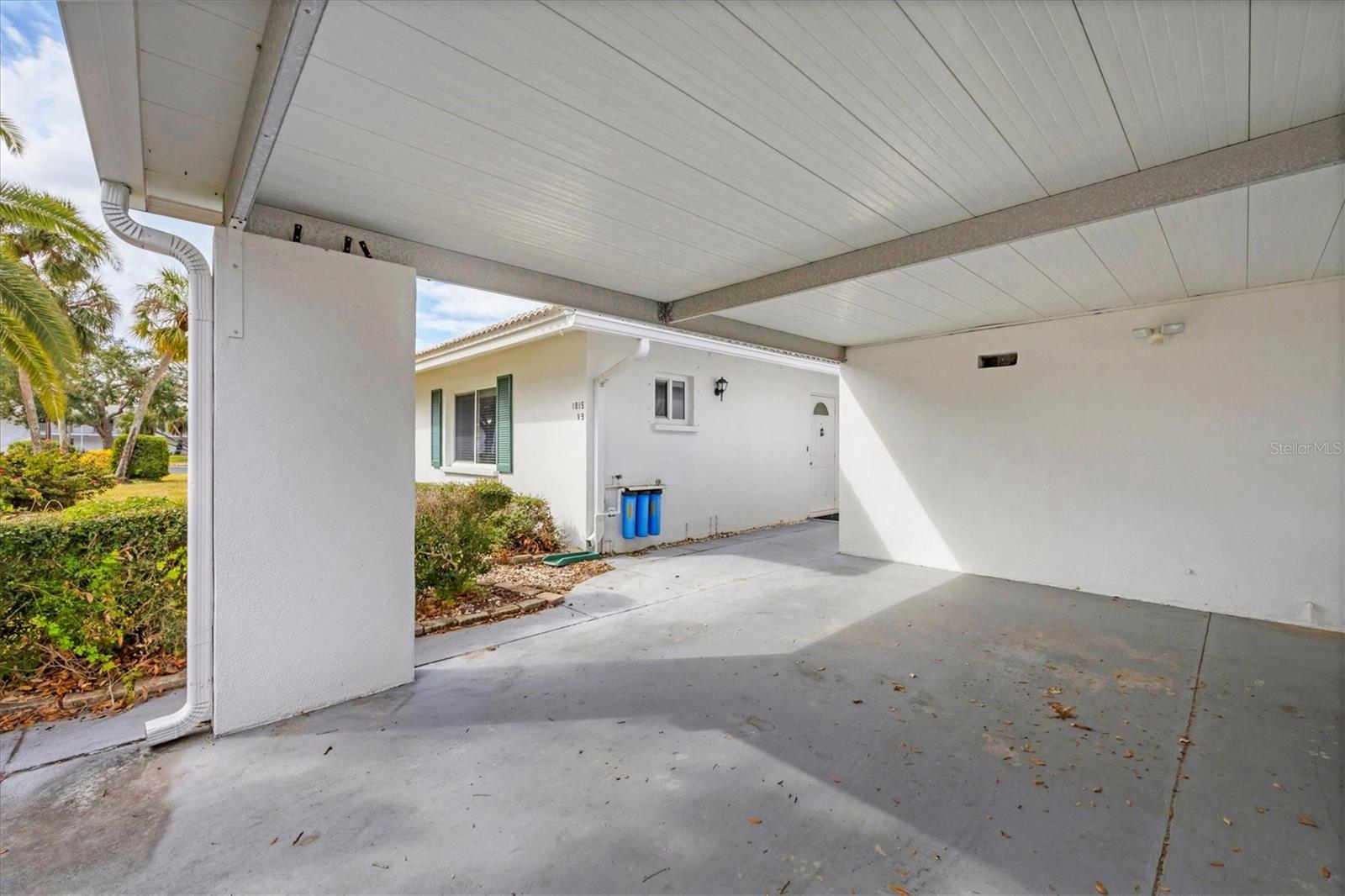 1815 VERA PL #9, SARASOTA, FL, 34235