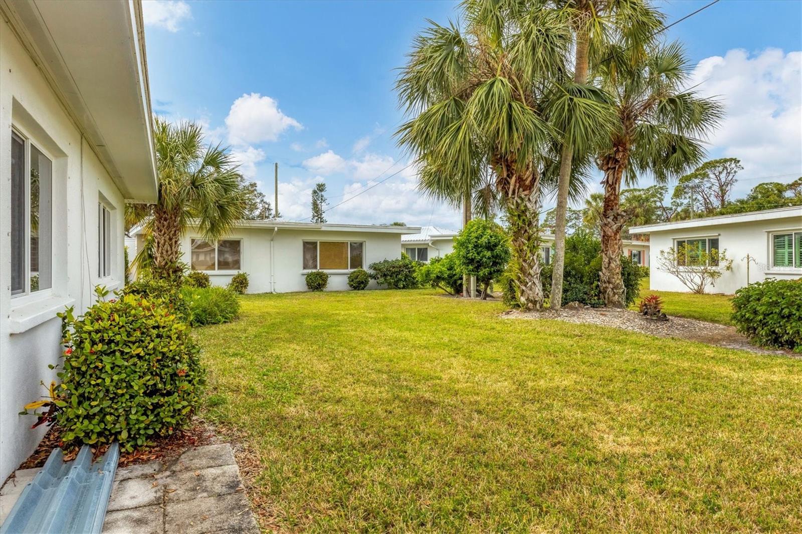 1815 VERA PL #9, SARASOTA, FL, 34235