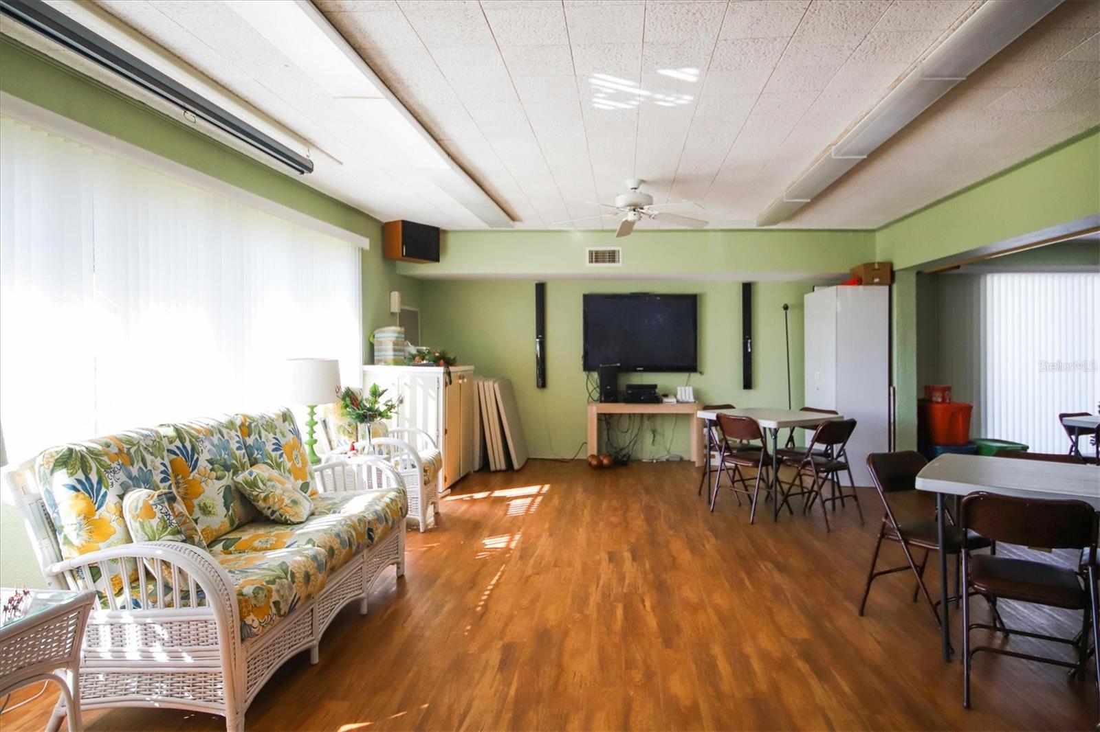 1815 VERA PL #9, SARASOTA, FL, 34235