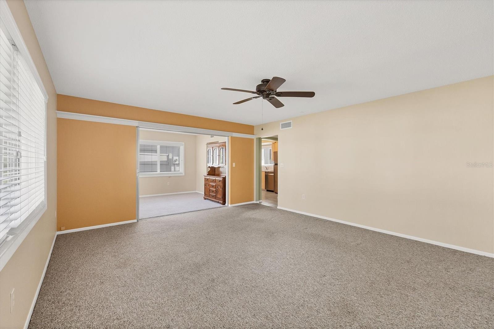 1815 VERA PL #9, SARASOTA, FL, 34235