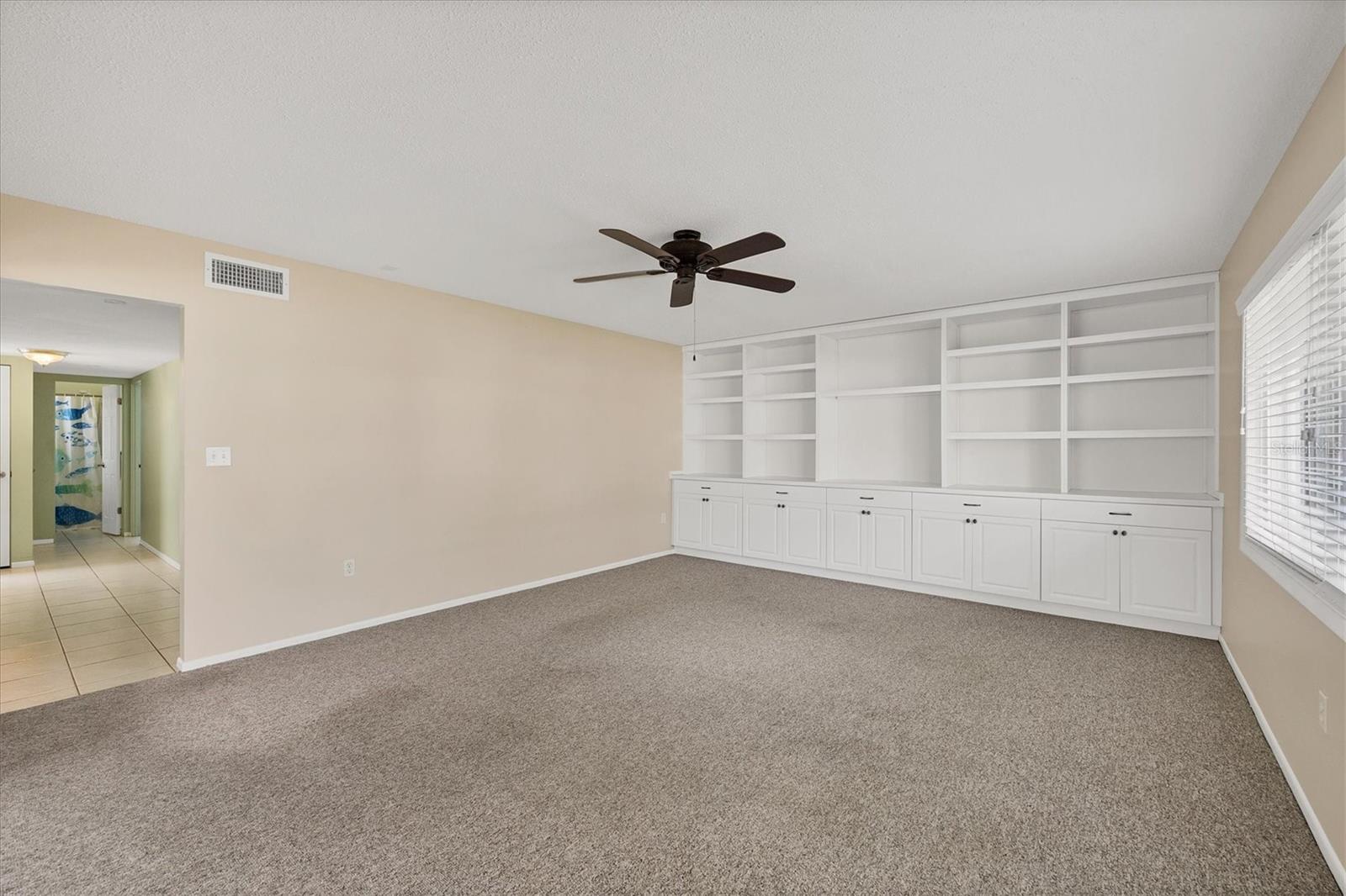 1815 VERA PL #9, SARASOTA, FL, 34235
