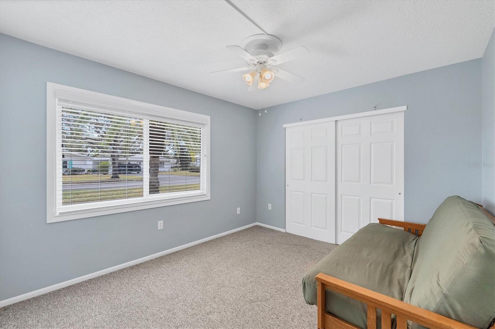 1815 VERA PL #9, SARASOTA, FL, 34235