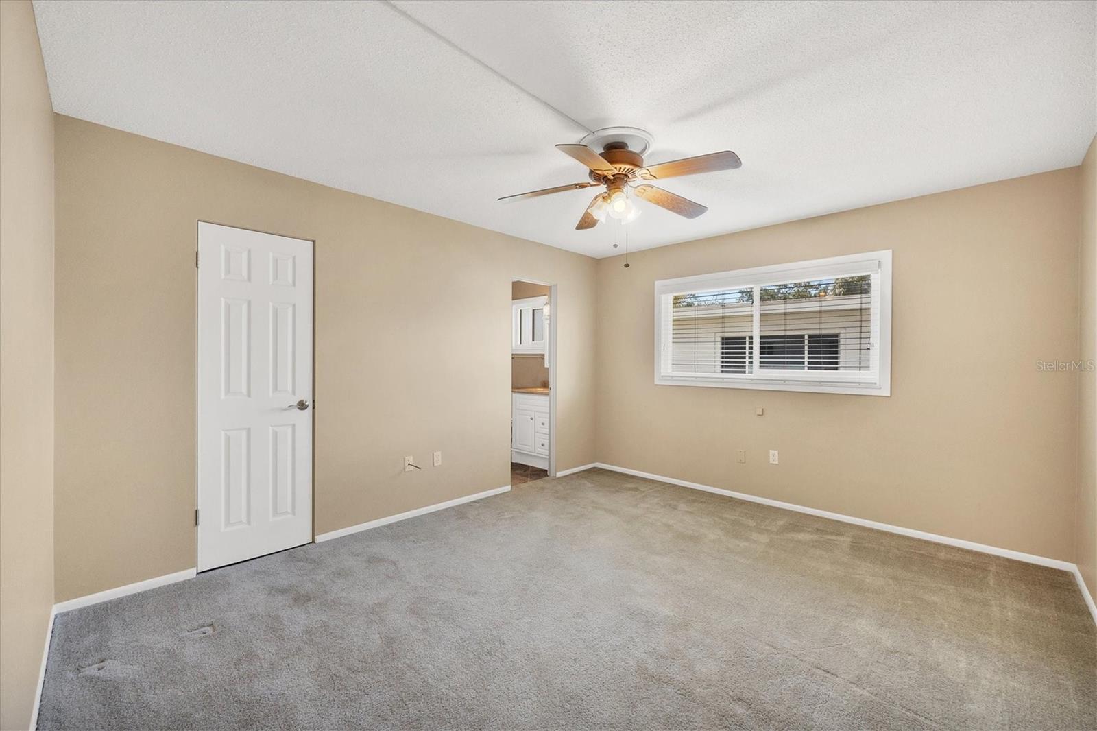 1815 VERA PL #9, SARASOTA, FL, 34235