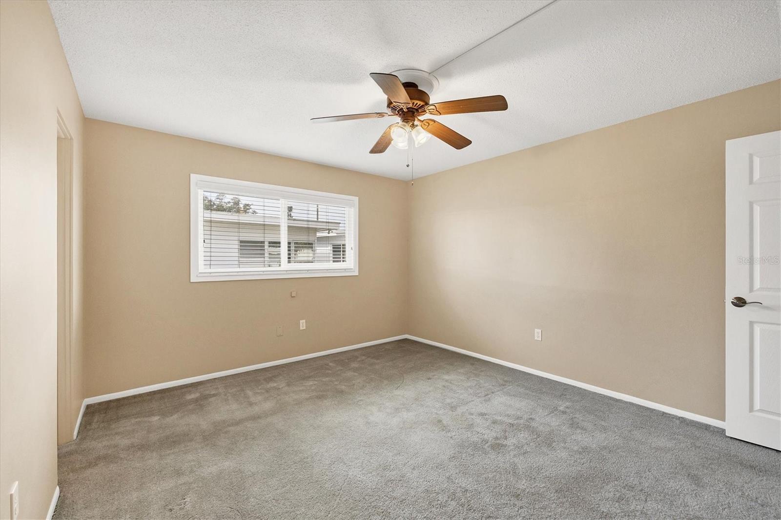 1815 VERA PL #9, SARASOTA, FL, 34235