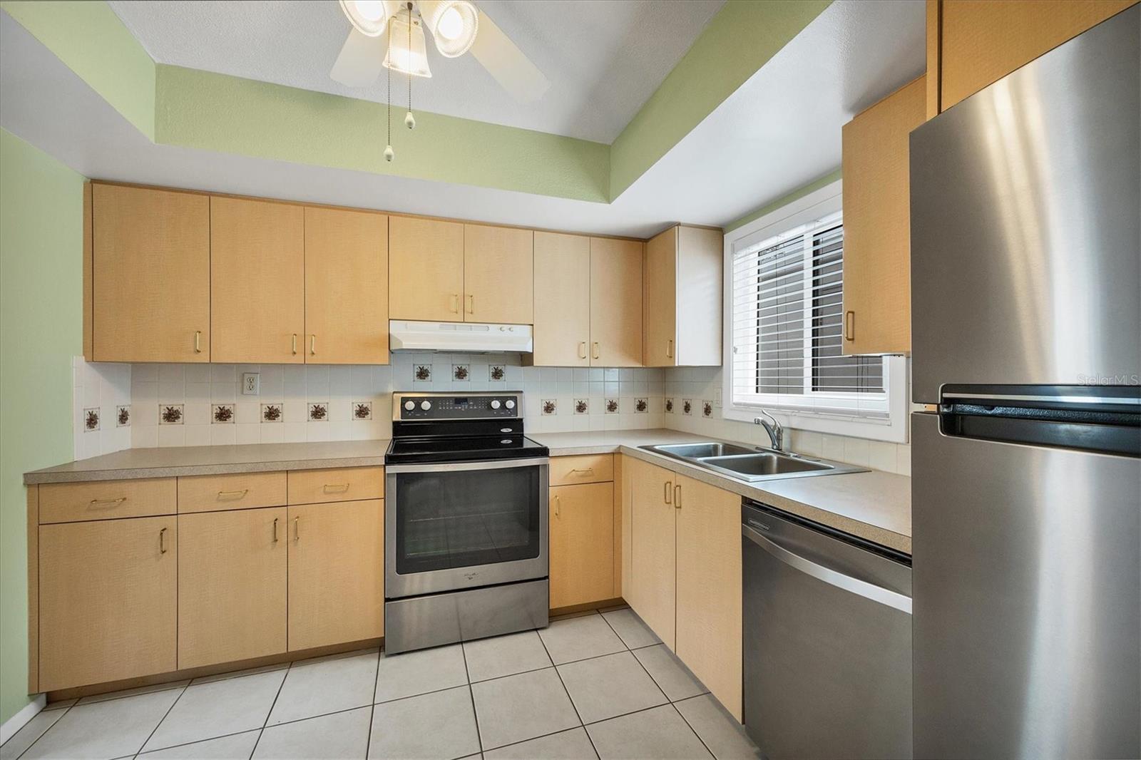 1815 VERA PL #9, SARASOTA, FL, 34235