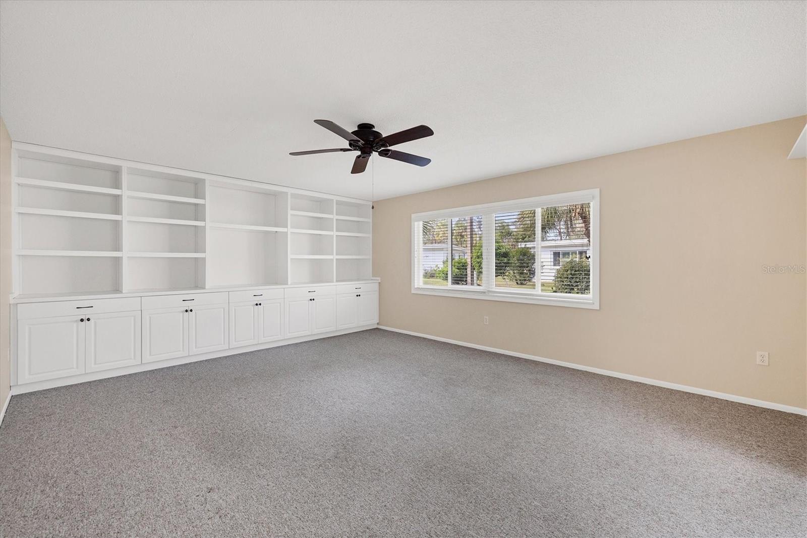 1815 VERA PL #9, SARASOTA, FL, 34235