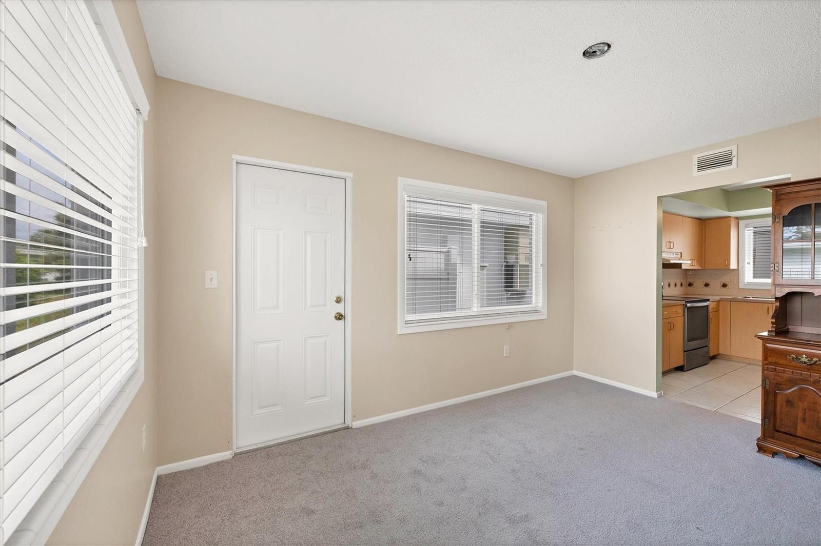 1815 VERA PL #9, SARASOTA, FL, 34235