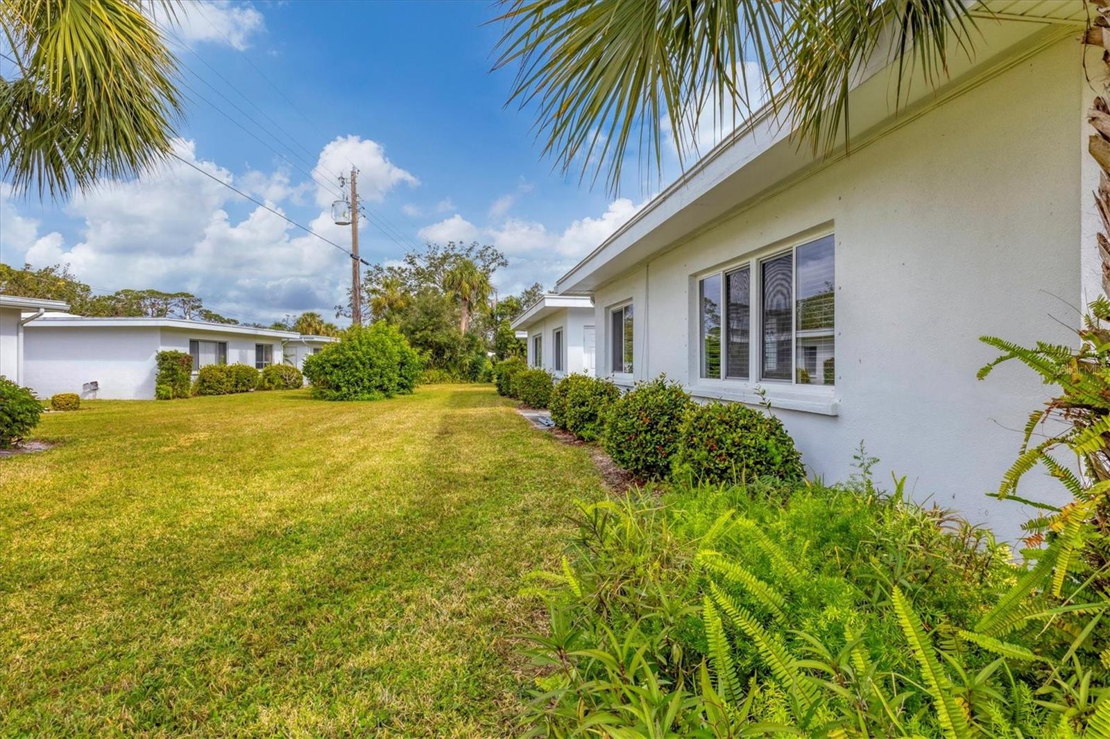 1815 VERA PL #9, SARASOTA, FL, 34235