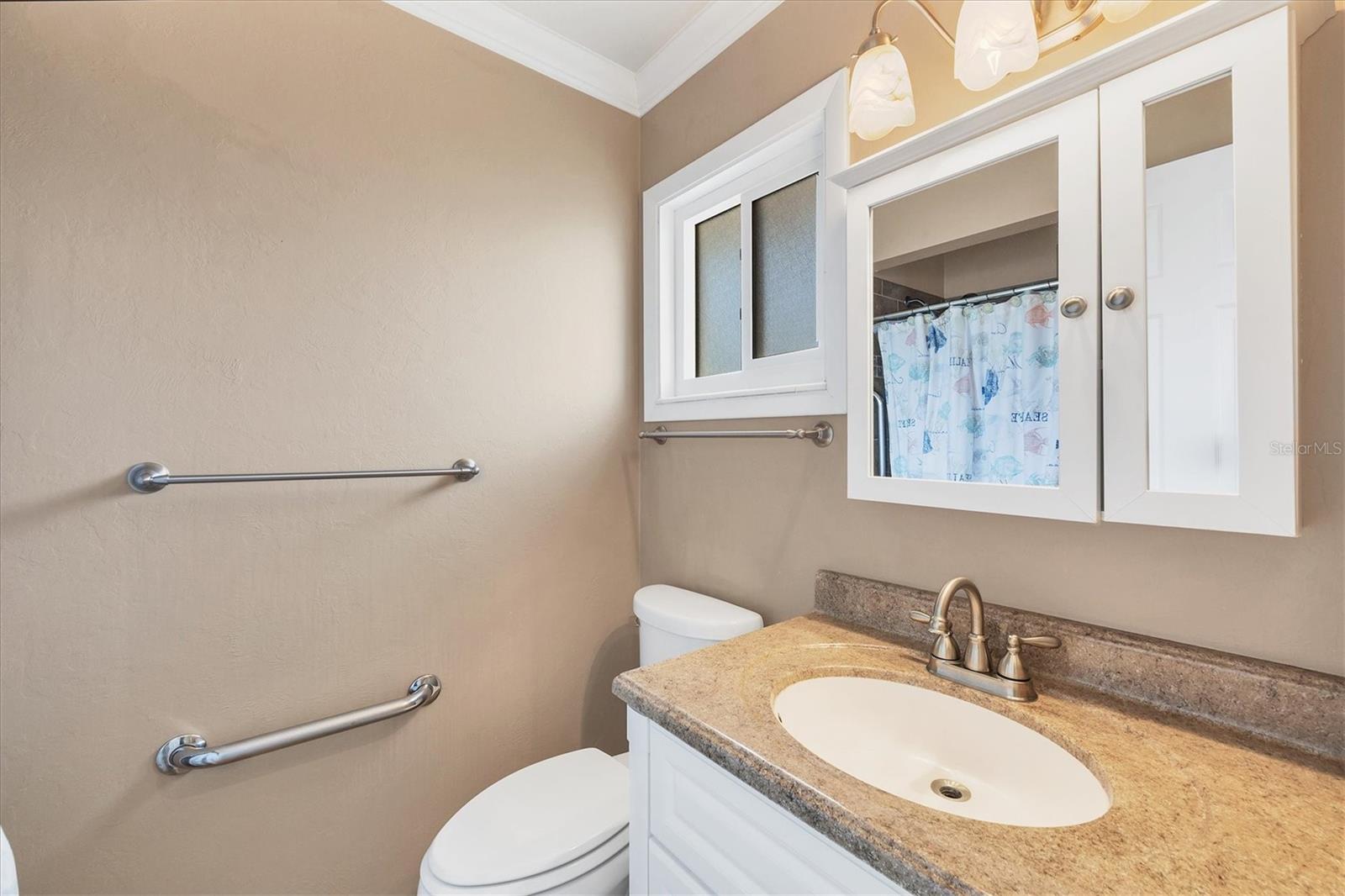 1815 VERA PL #9, SARASOTA, FL, 34235