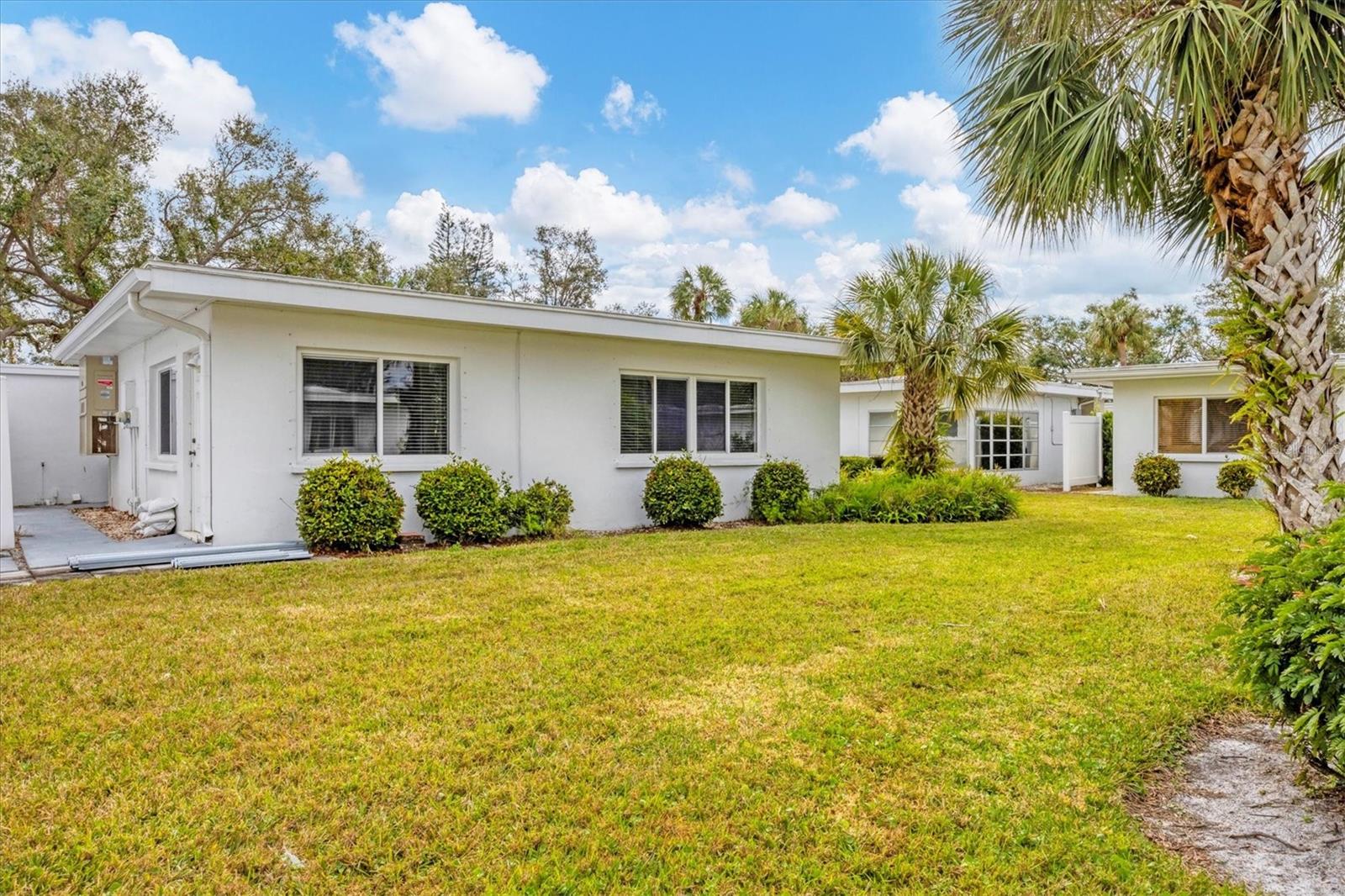 1815 VERA PL #9, SARASOTA, FL, 34235