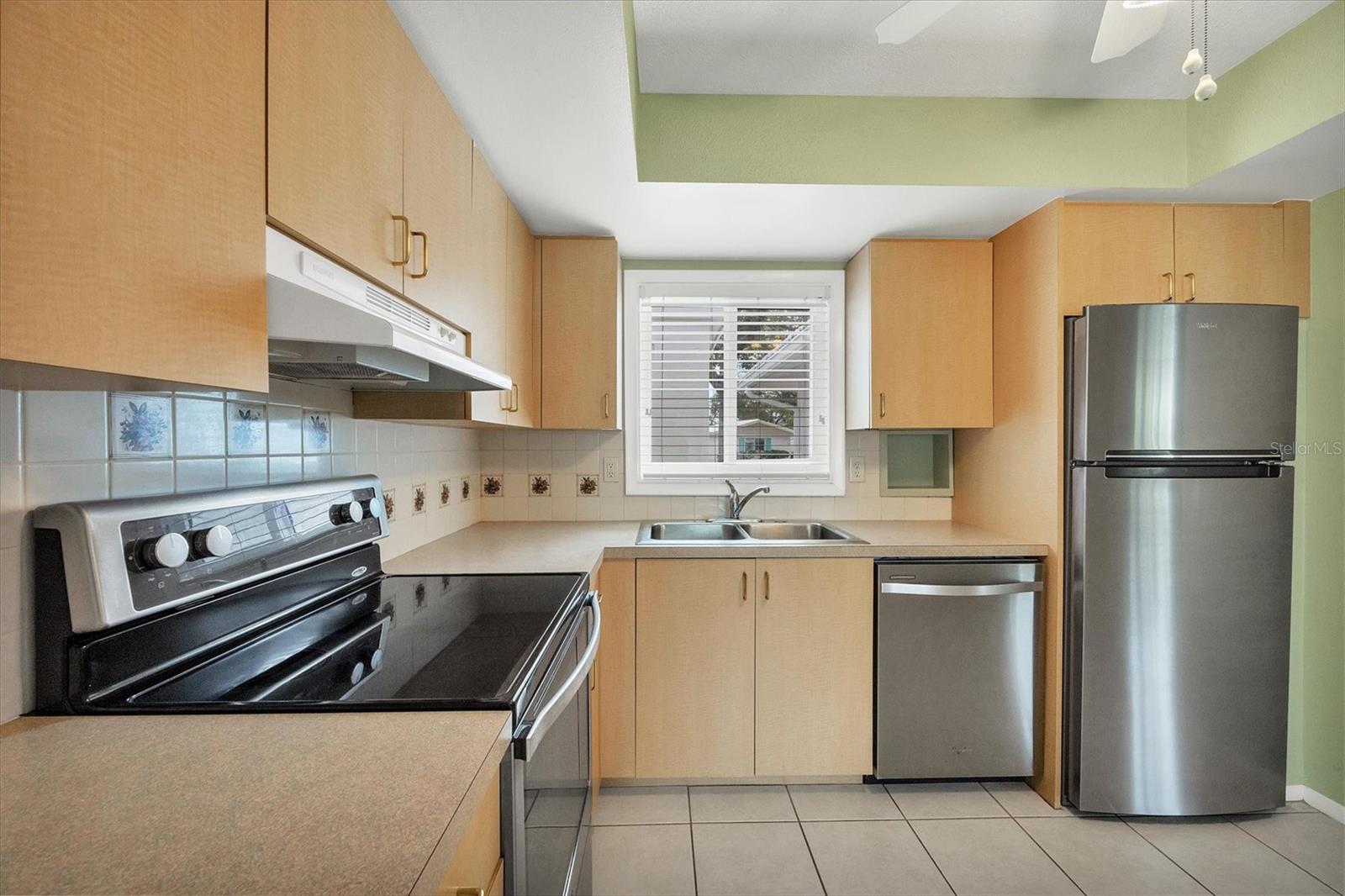 1815 VERA PL #9, SARASOTA, FL, 34235