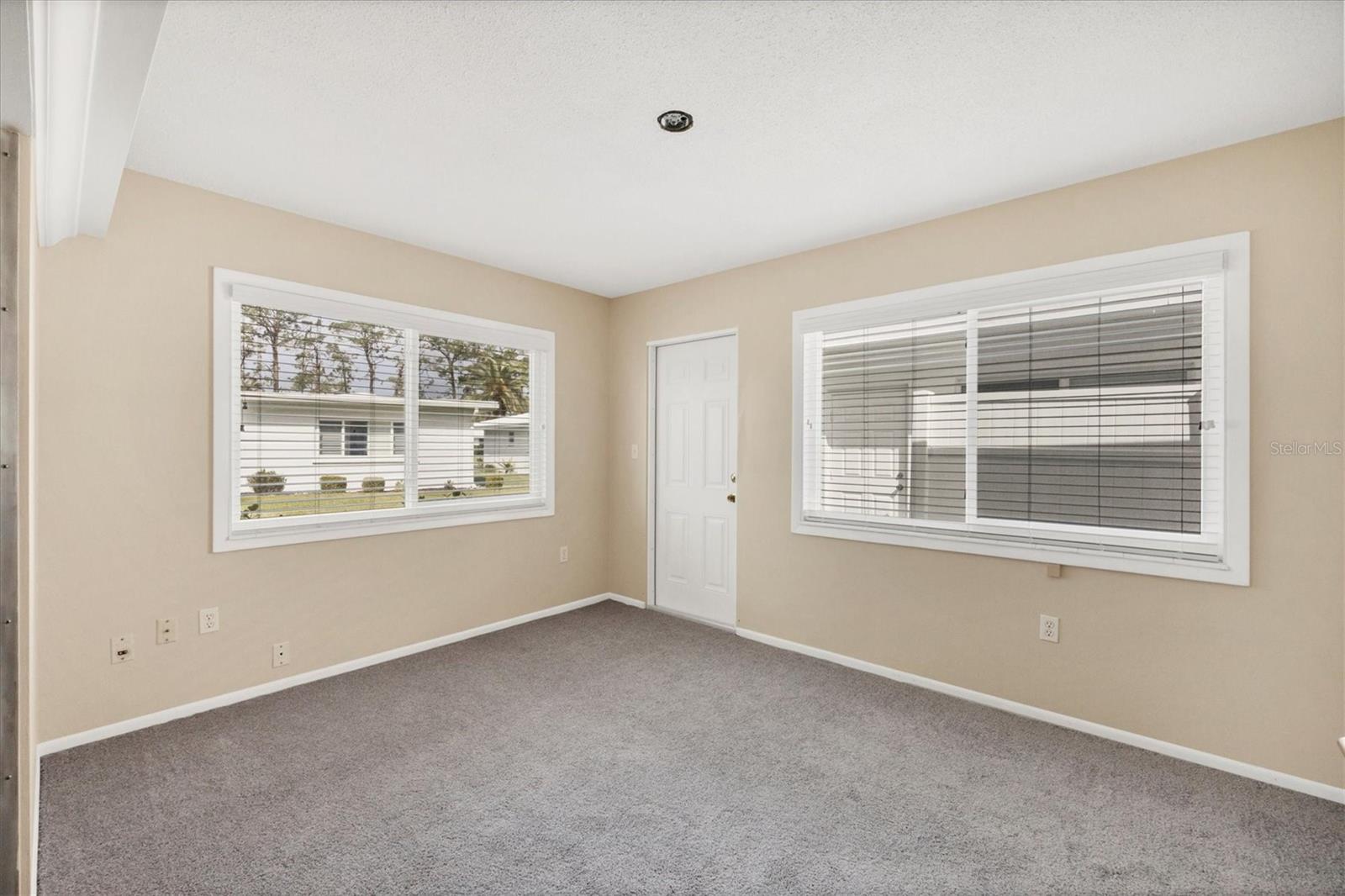 1815 VERA PL #9, SARASOTA, FL, 34235