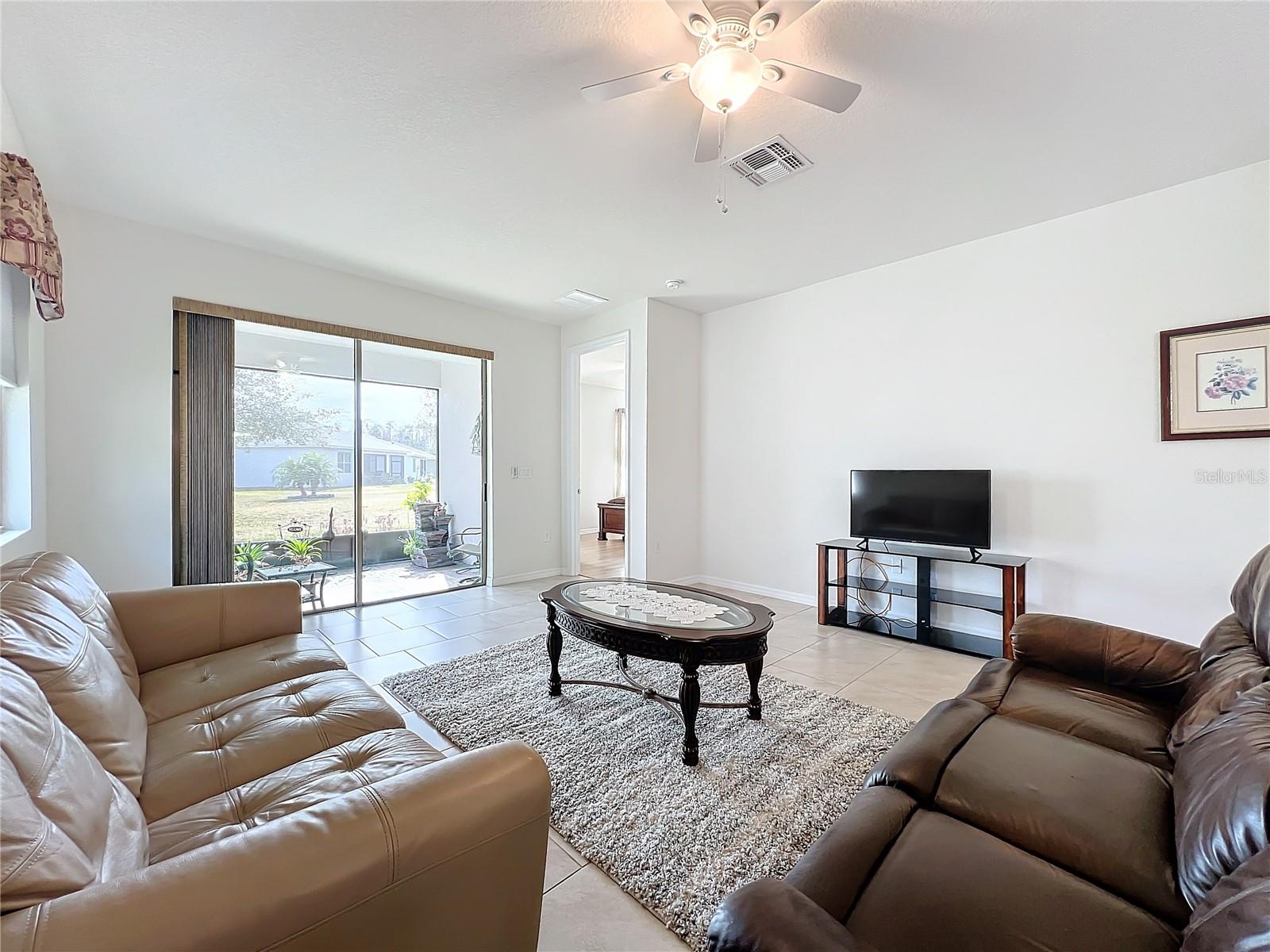 17313 BLAZING STAR CIR, CLERMONT, FL, 34714