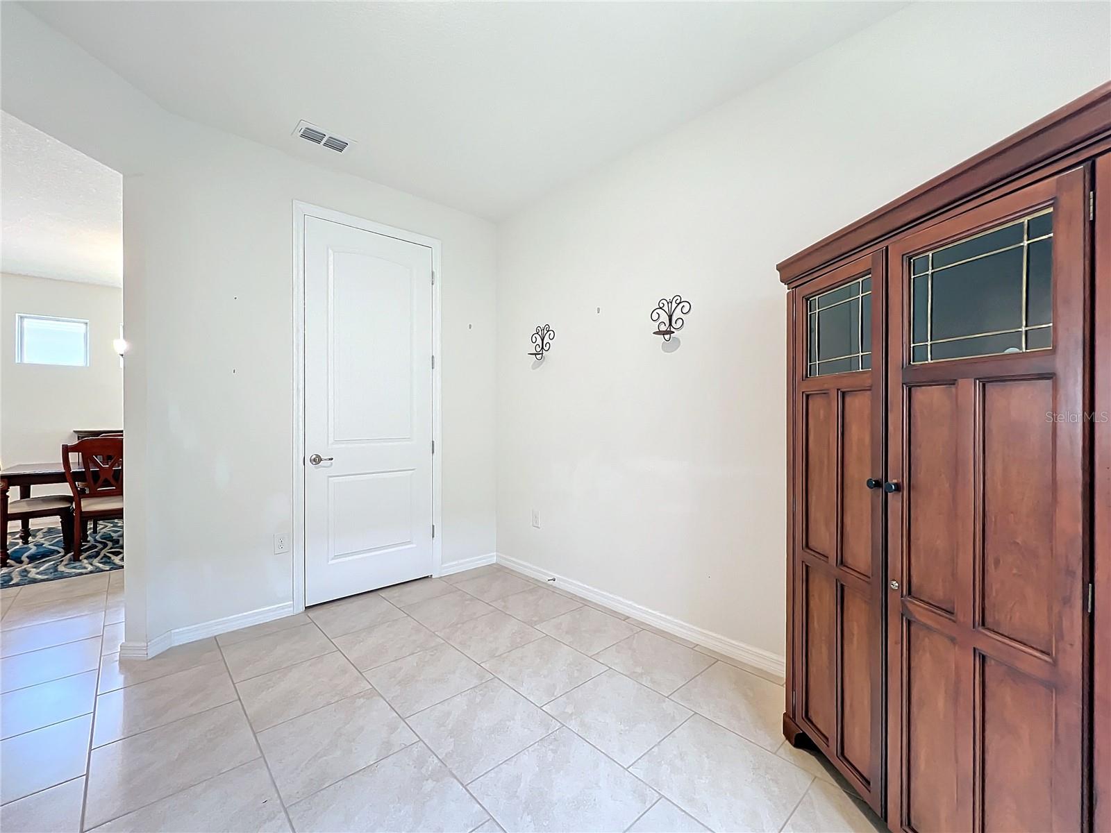 17313 BLAZING STAR CIR, CLERMONT, FL, 34714