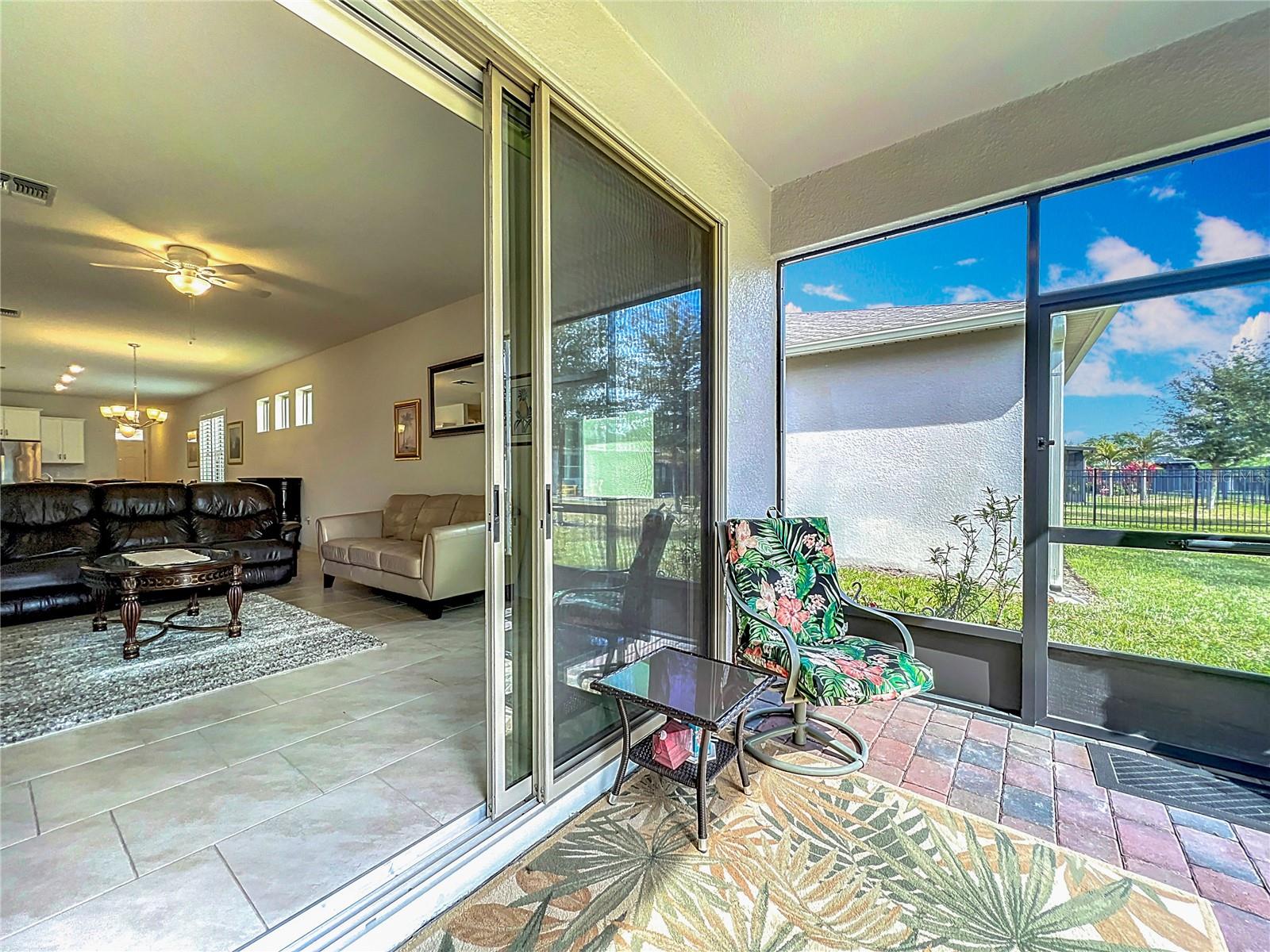 17313 BLAZING STAR CIR, CLERMONT, FL, 34714