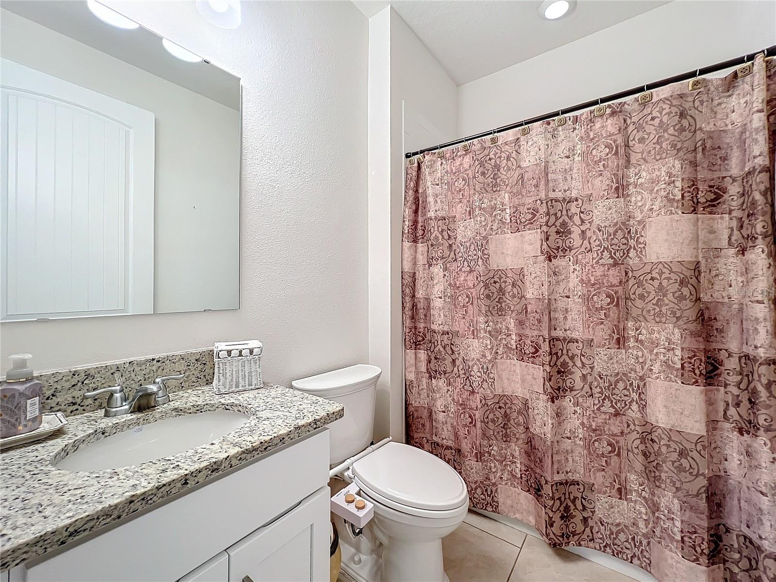 17313 BLAZING STAR CIR, CLERMONT, FL, 34714
