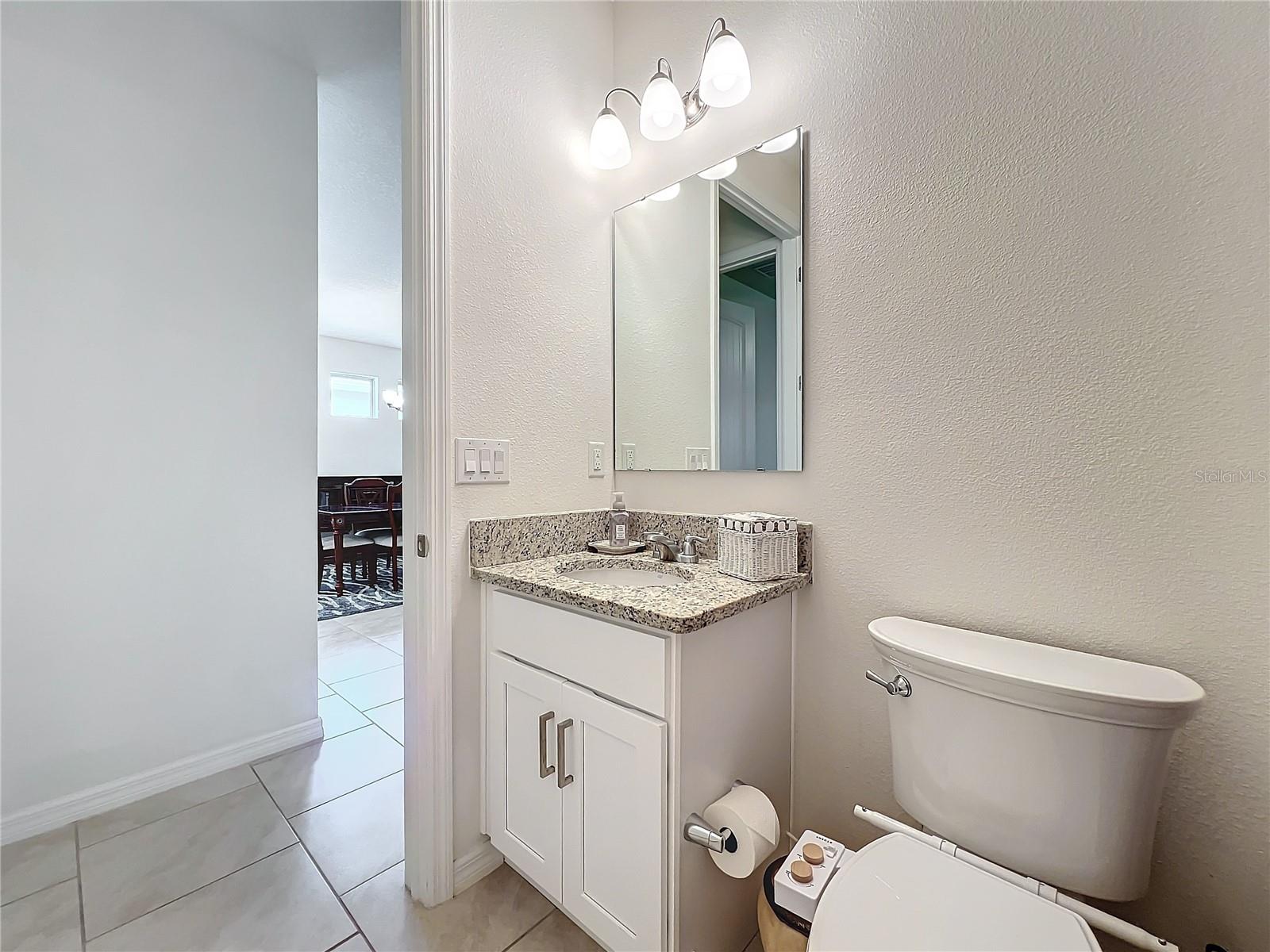 17313 BLAZING STAR CIR, CLERMONT, FL, 34714
