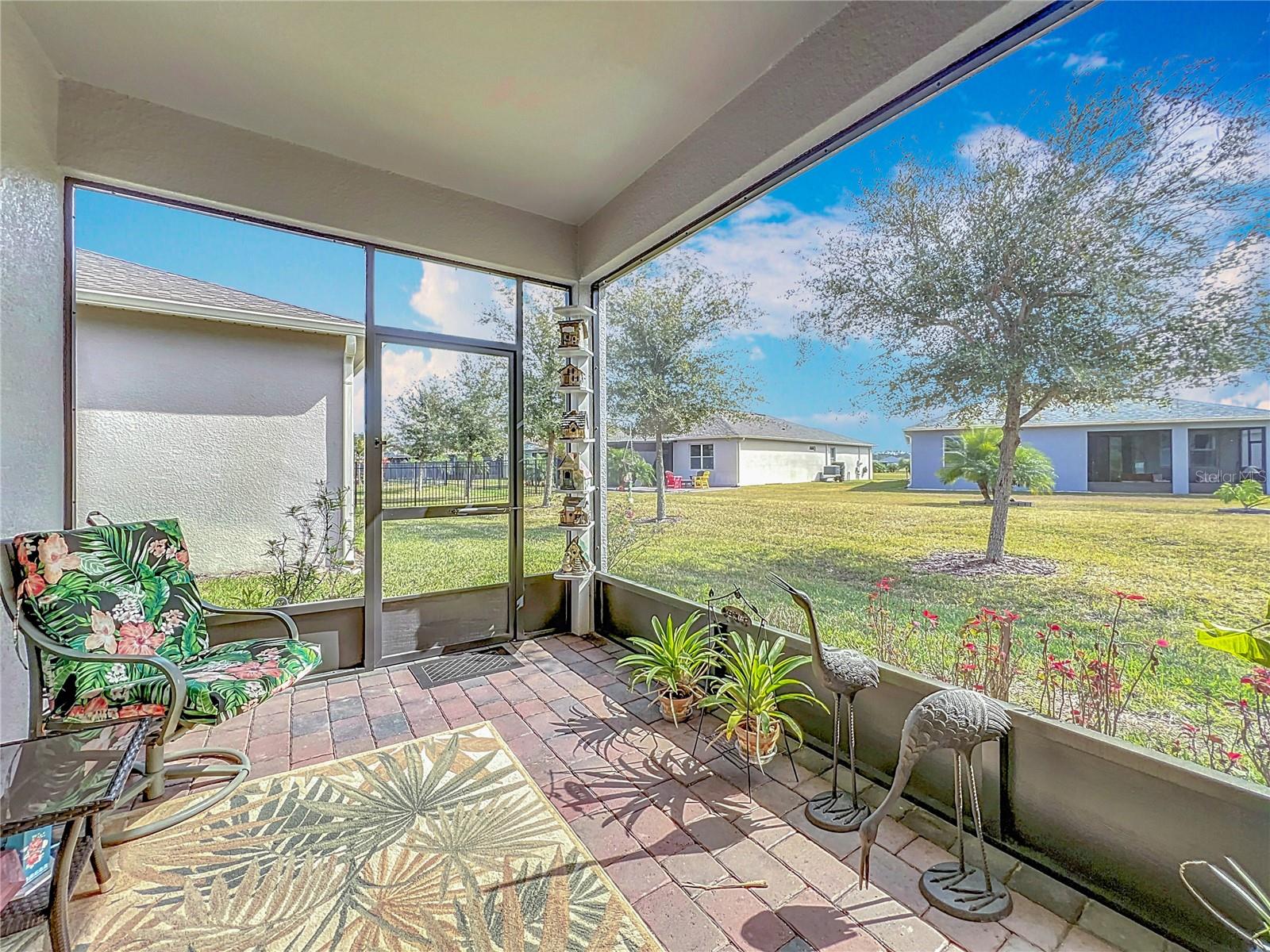 17313 BLAZING STAR CIR, CLERMONT, FL, 34714