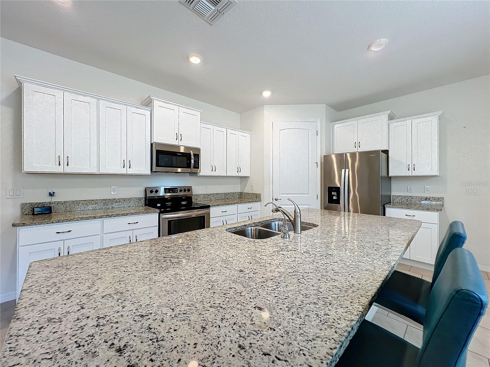 17313 BLAZING STAR CIR, CLERMONT, FL, 34714